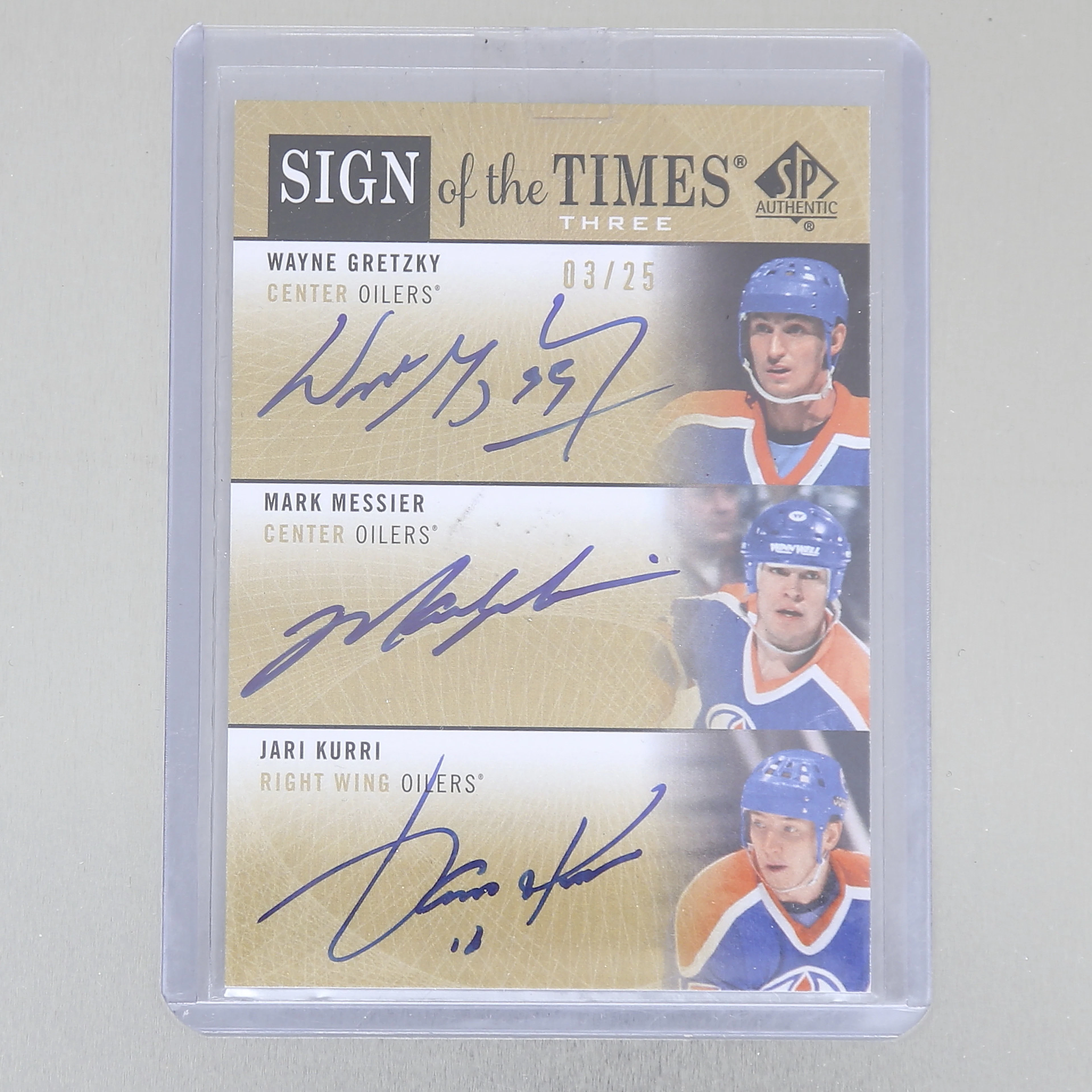 SAMLARFÖREMÅL för ISHOCKEY, autografer, bilder, keps.