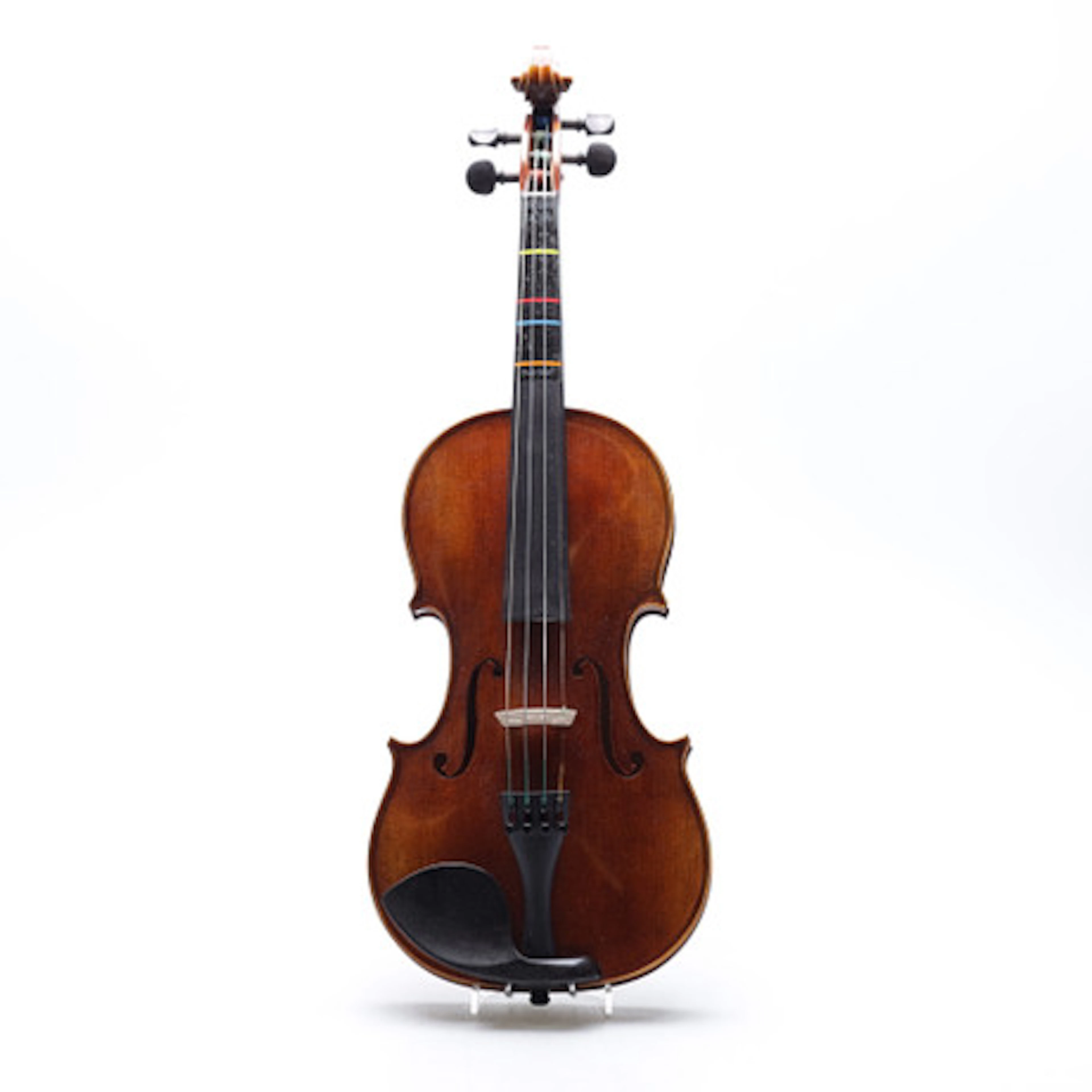 VIOLIN, Klaus Heffler No. 6/0 Orchestra Vi…