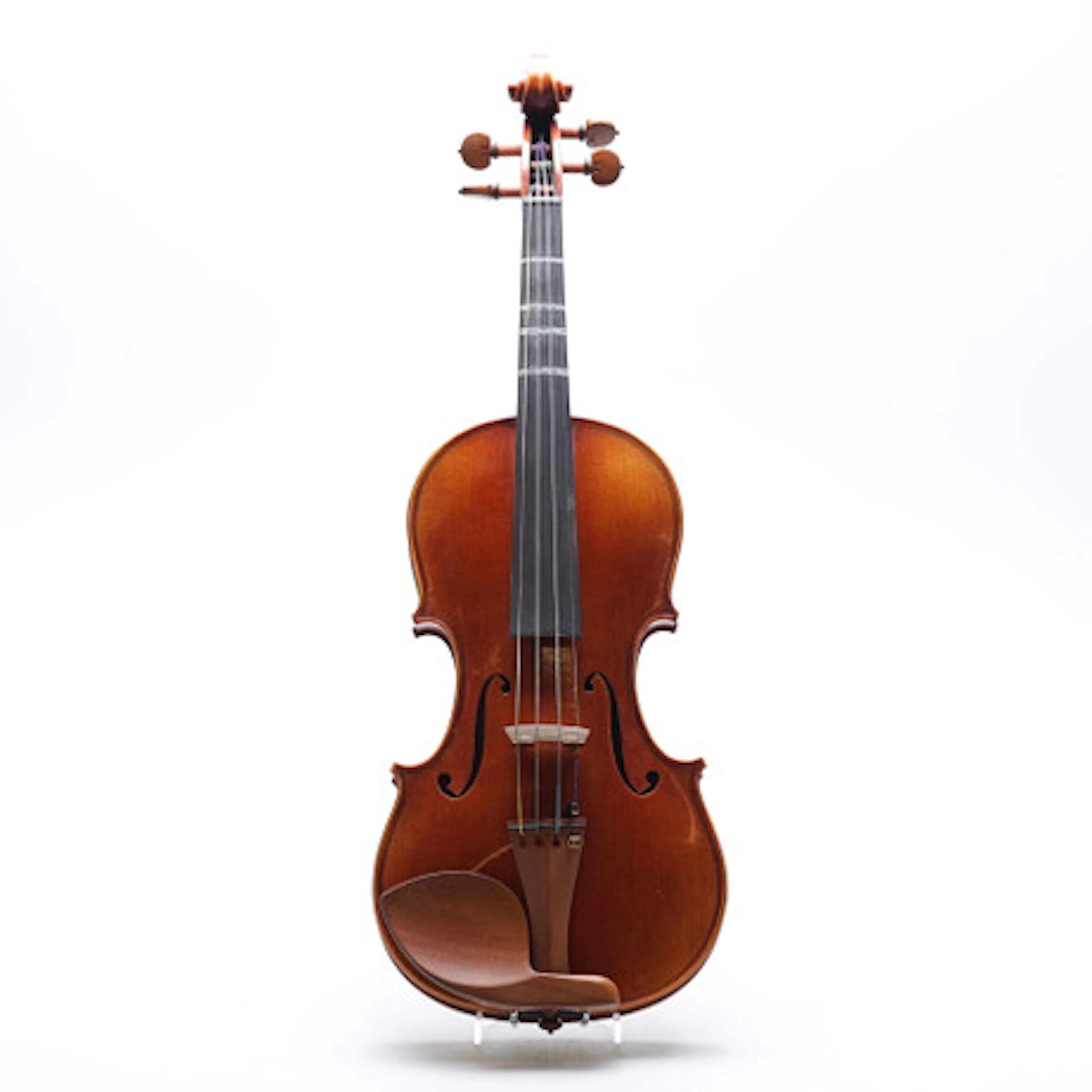 VIOLIN, Yamaha V 20 G, 4/4 Guarneri modell.