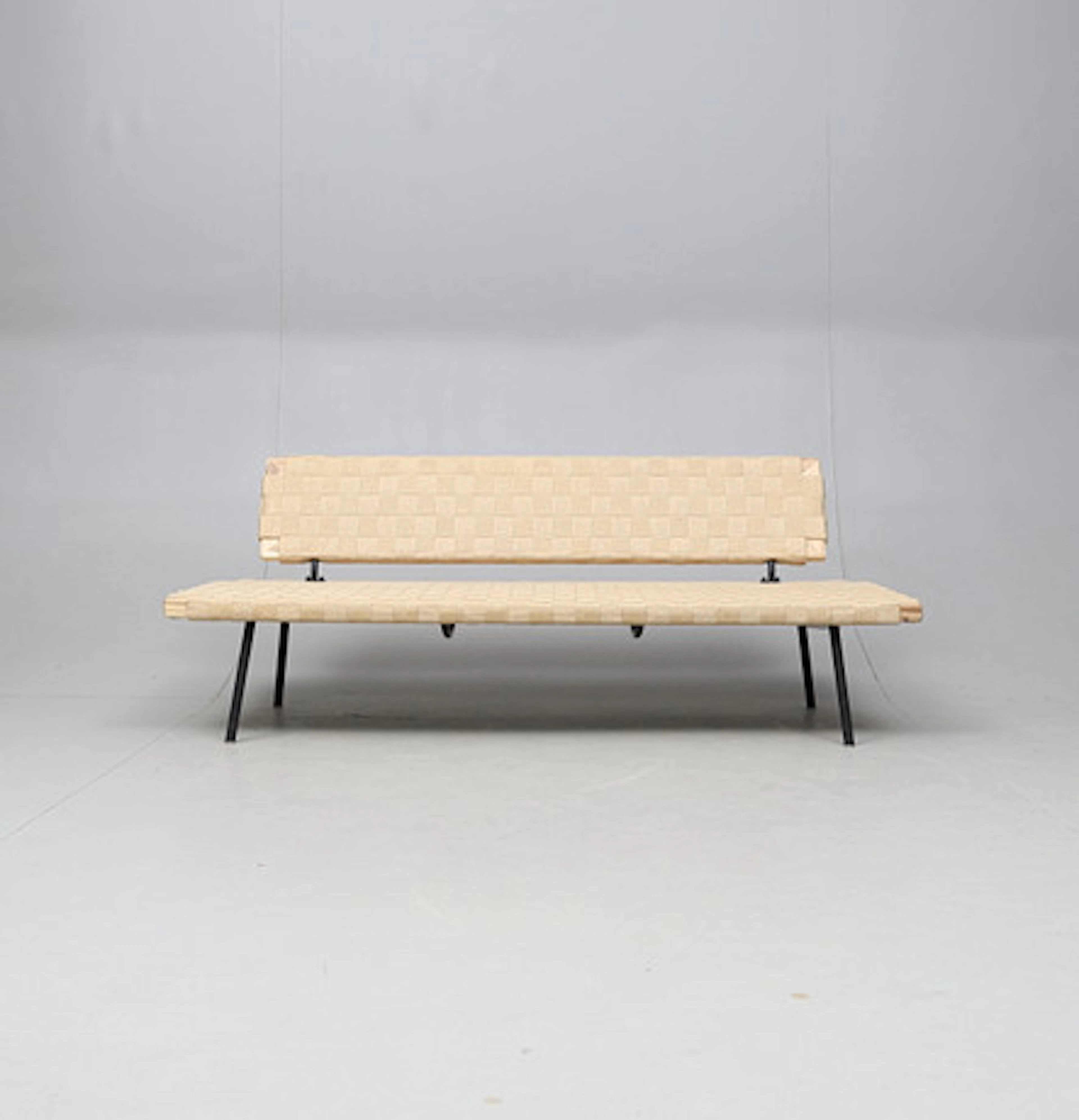 ILSE CRAWFORD. Dagbädd, "Sinnerlig", IKEA,…