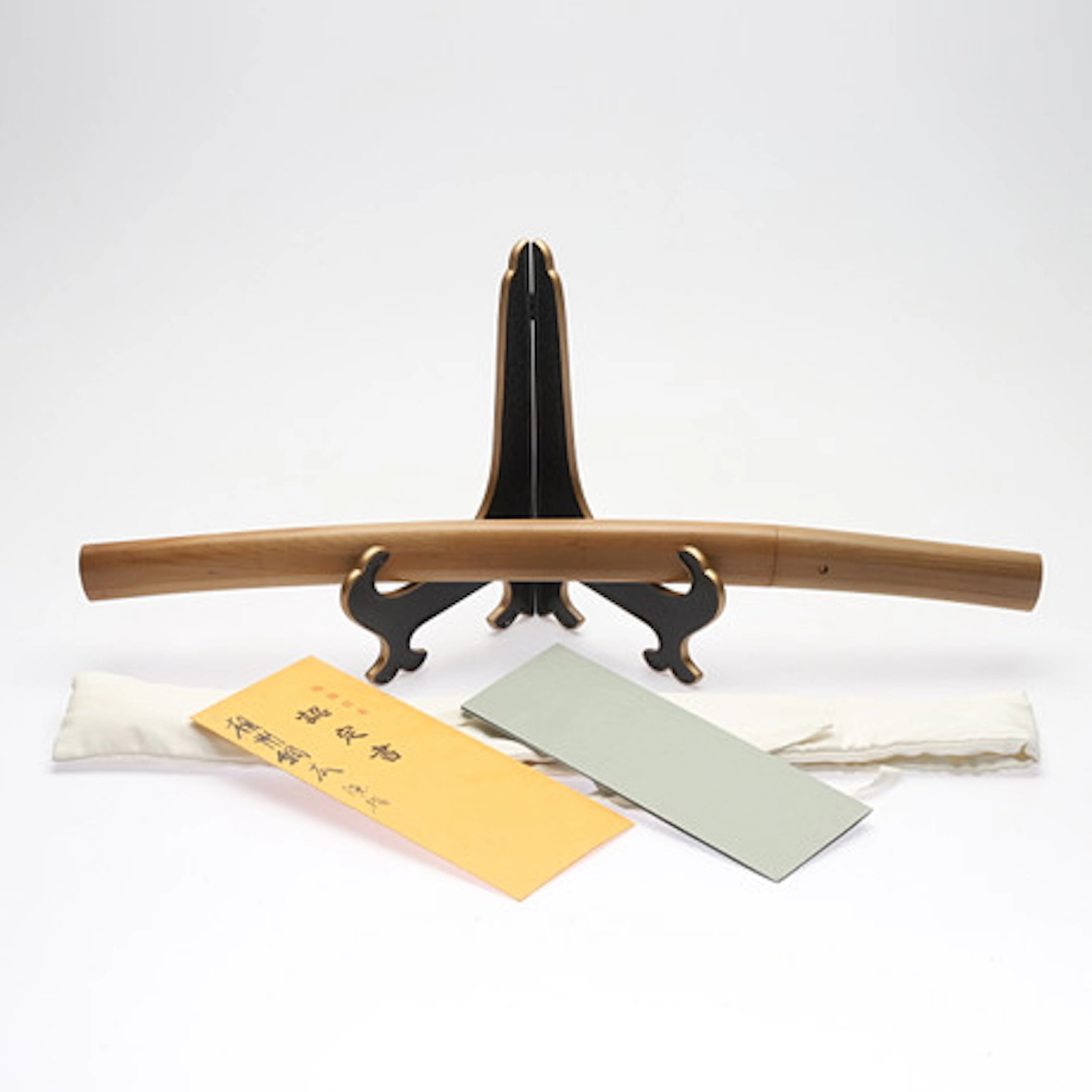 Svärd, Japan, TSUNAHIRO 綱廣 , 1592 (文禄 Bunr…