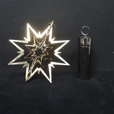 PRYDNAD BRUKSF REM L St l Georg Jensen Danmark Barnebys prydnad-bruksf-rem-l-st-l-georg-jensen-danmark-barnebys