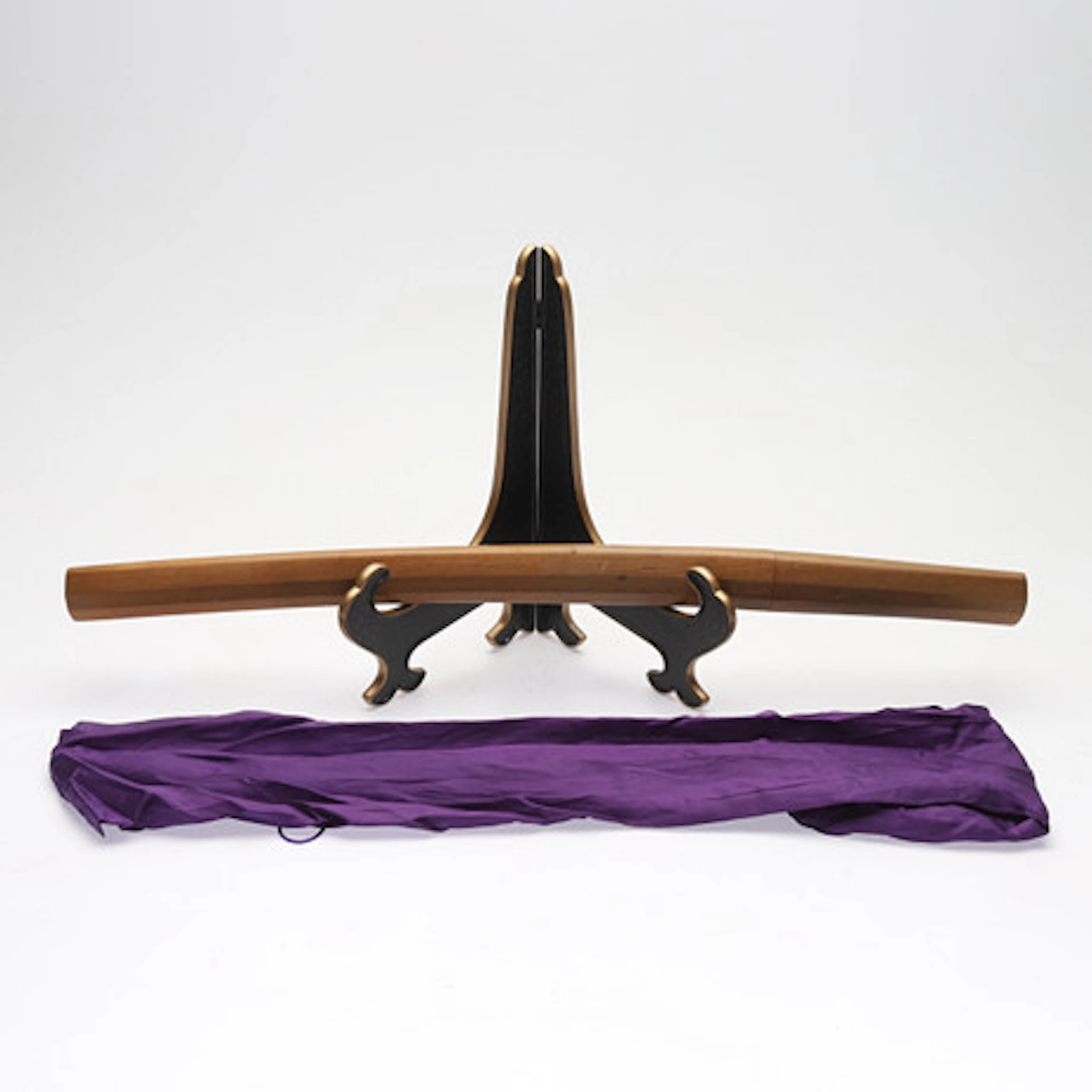 Svärd, Japan, HIROSUKE 廣助 , 1573 (天正 Tensh…