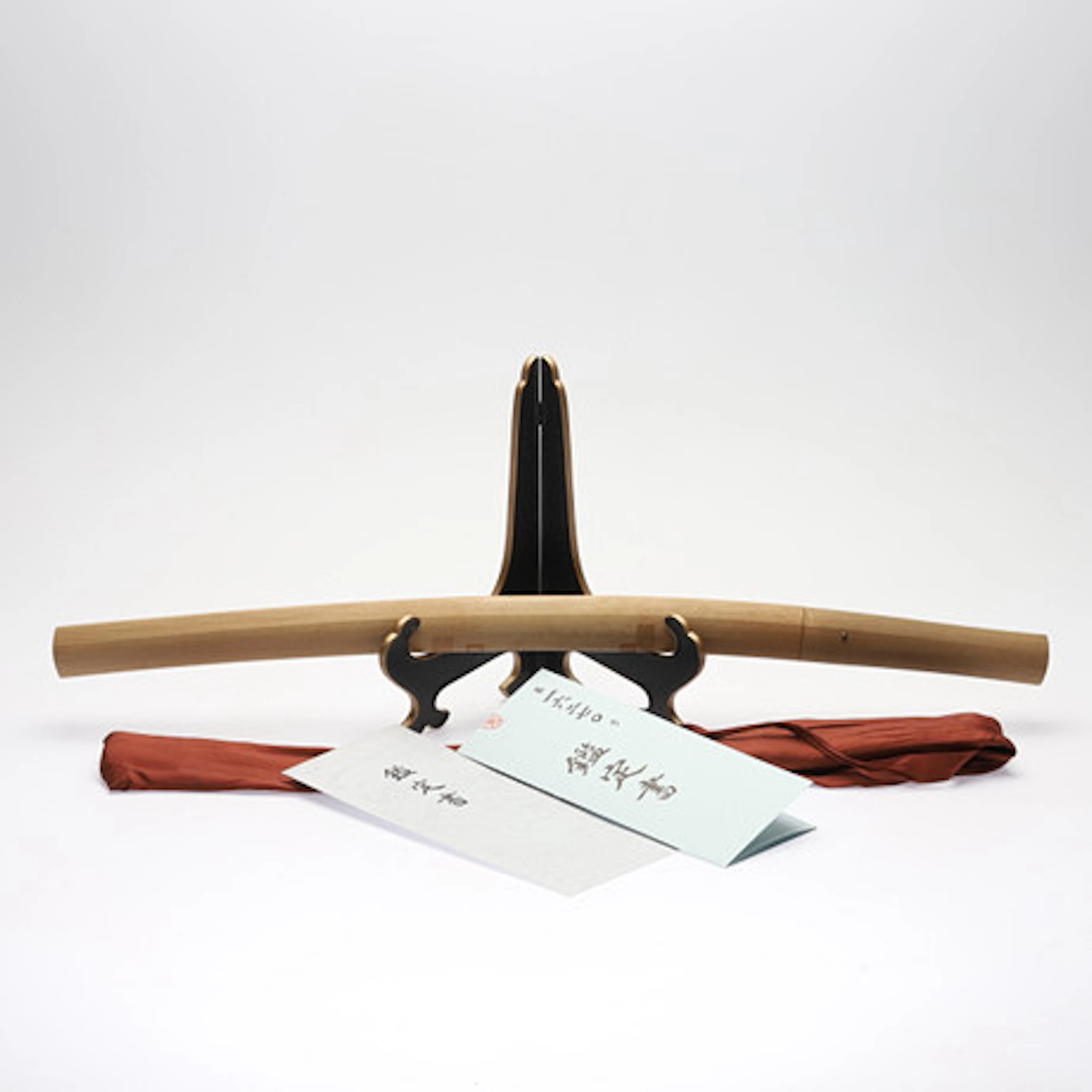 Svärd, Japan, Kanefusa 兼房 , 1573 (天正 Tensh…