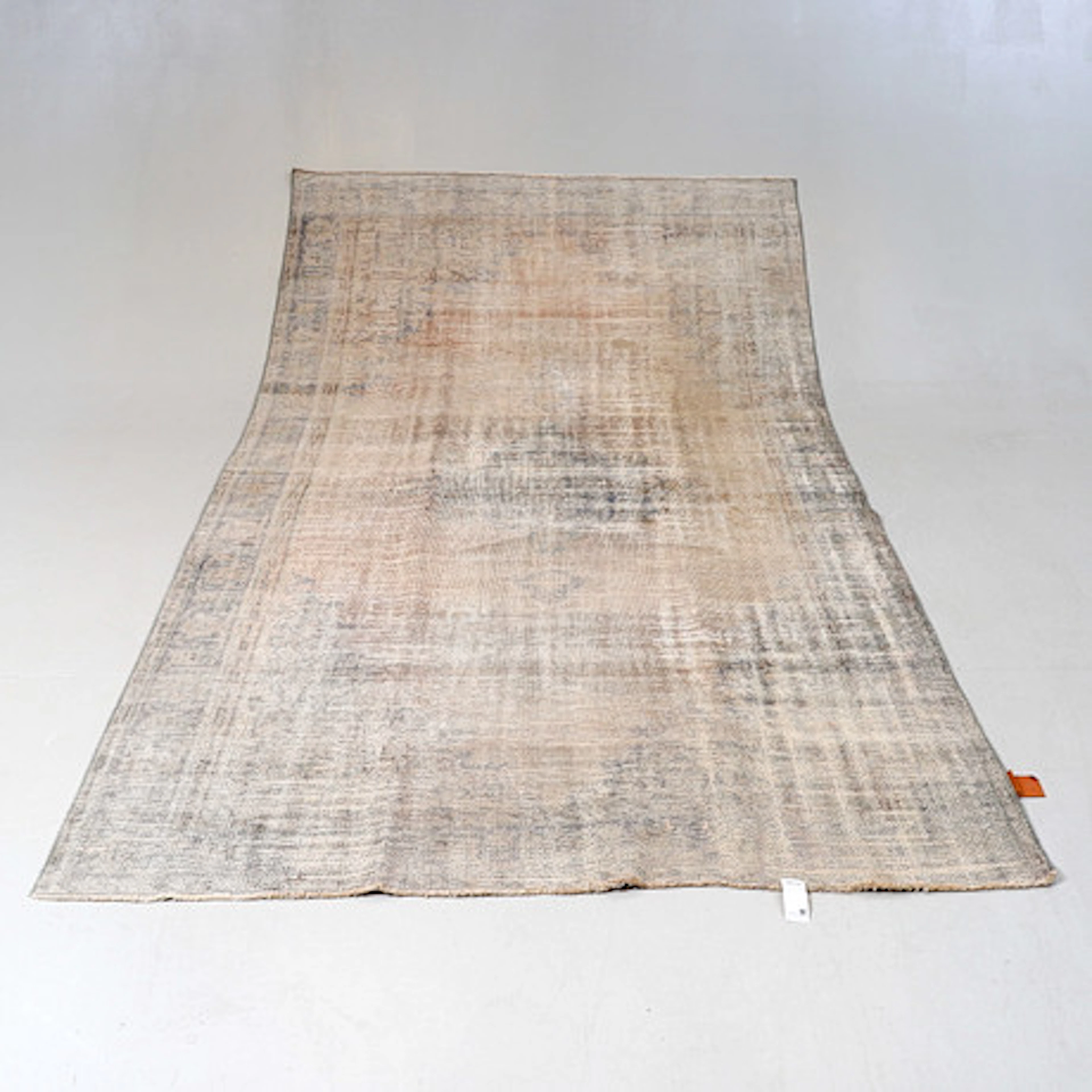 MATTA, vintage, 300 x 180 cm.