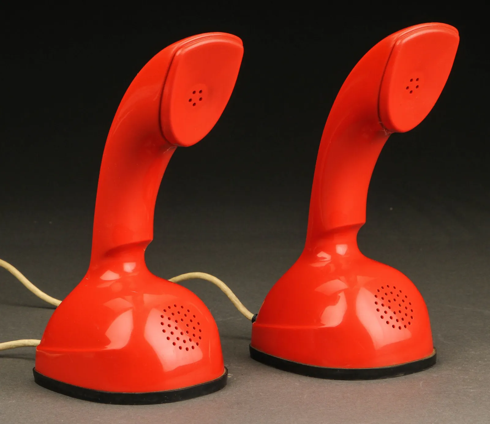 ericsson-cobra-telefon-1960-erne-2-barnebys