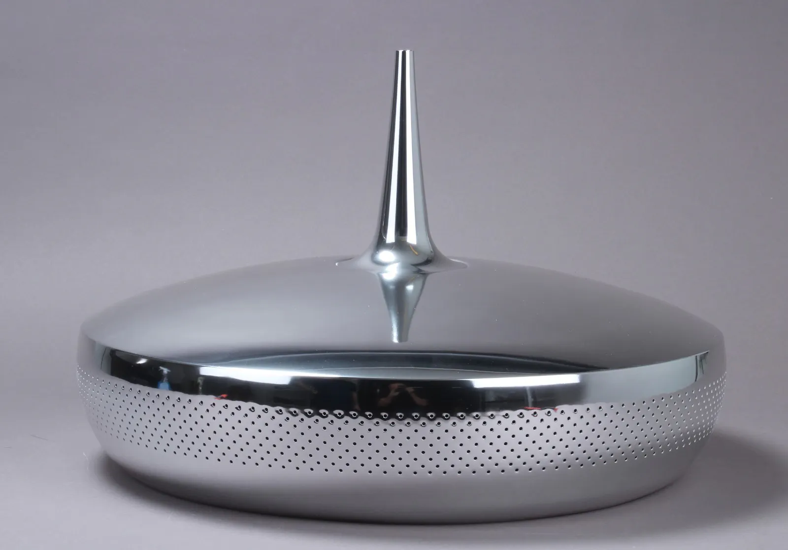 Søren Ravn Christensen for Vita. Pendel, model Clava Dine | Barnebys