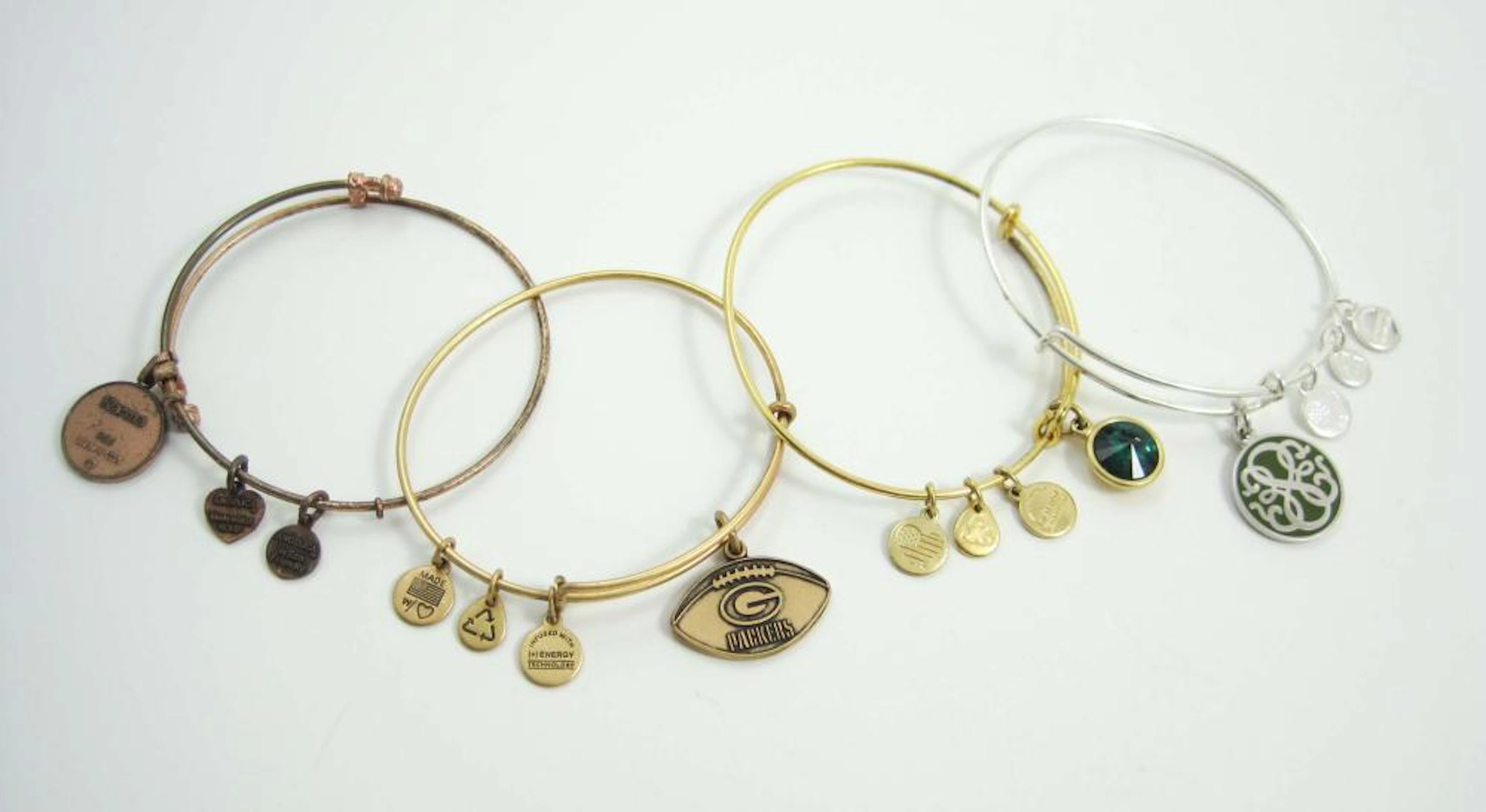 TWENTY ARTICLES OF DESIGNER JEWELRY, including a L