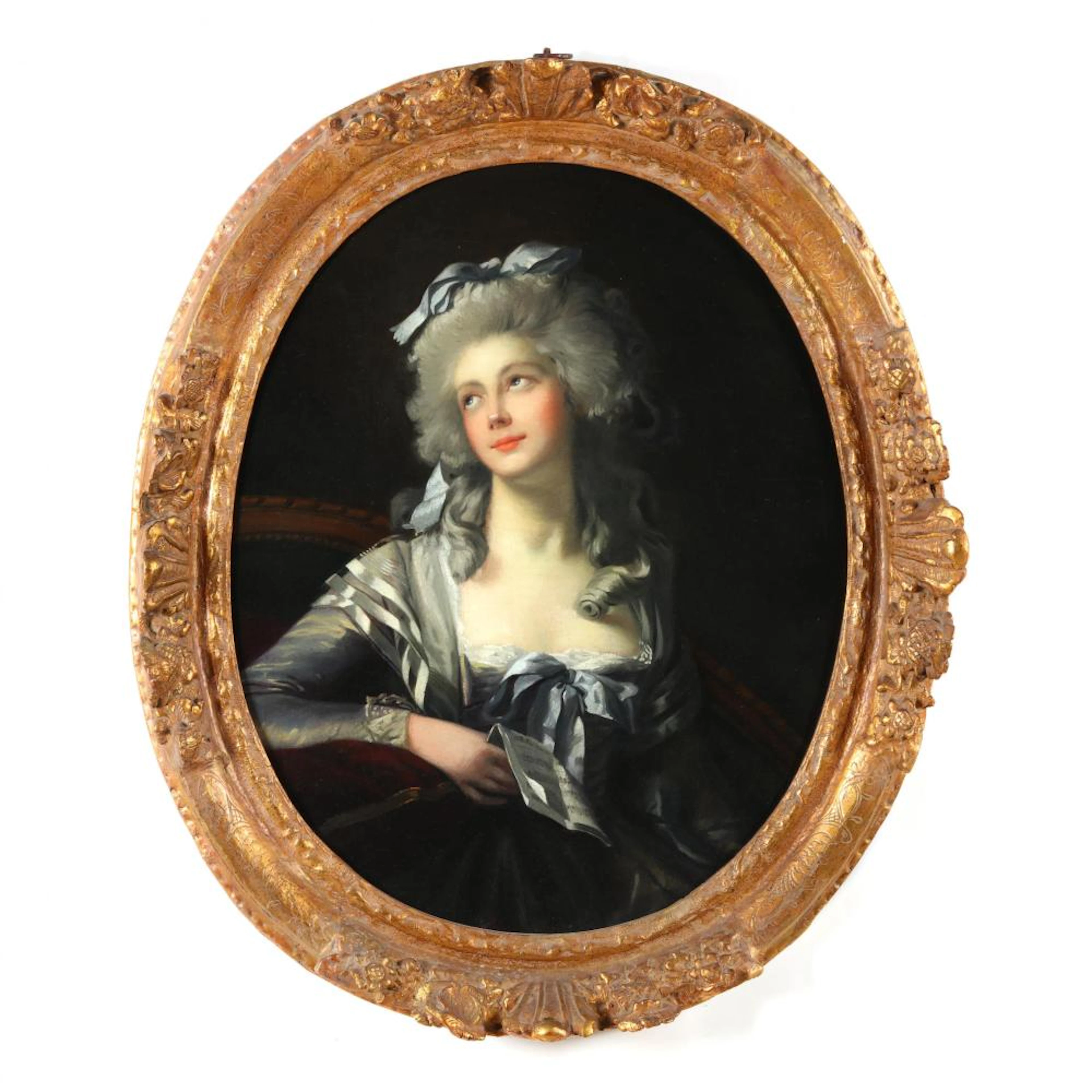 After Elisabeth Louise Vigée Le Brun (French