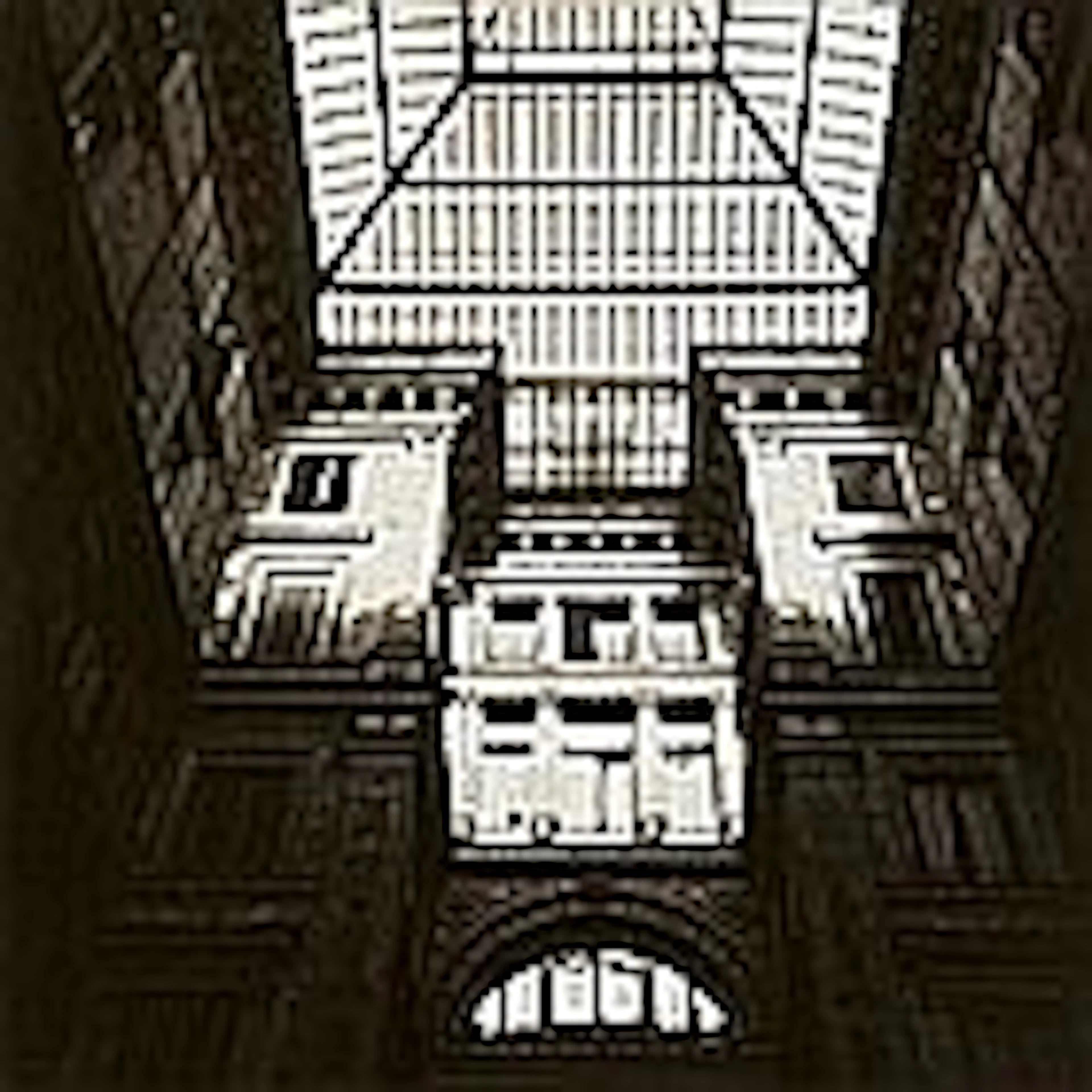 Erika Kiffl, Wien. Rom, 1978-1983