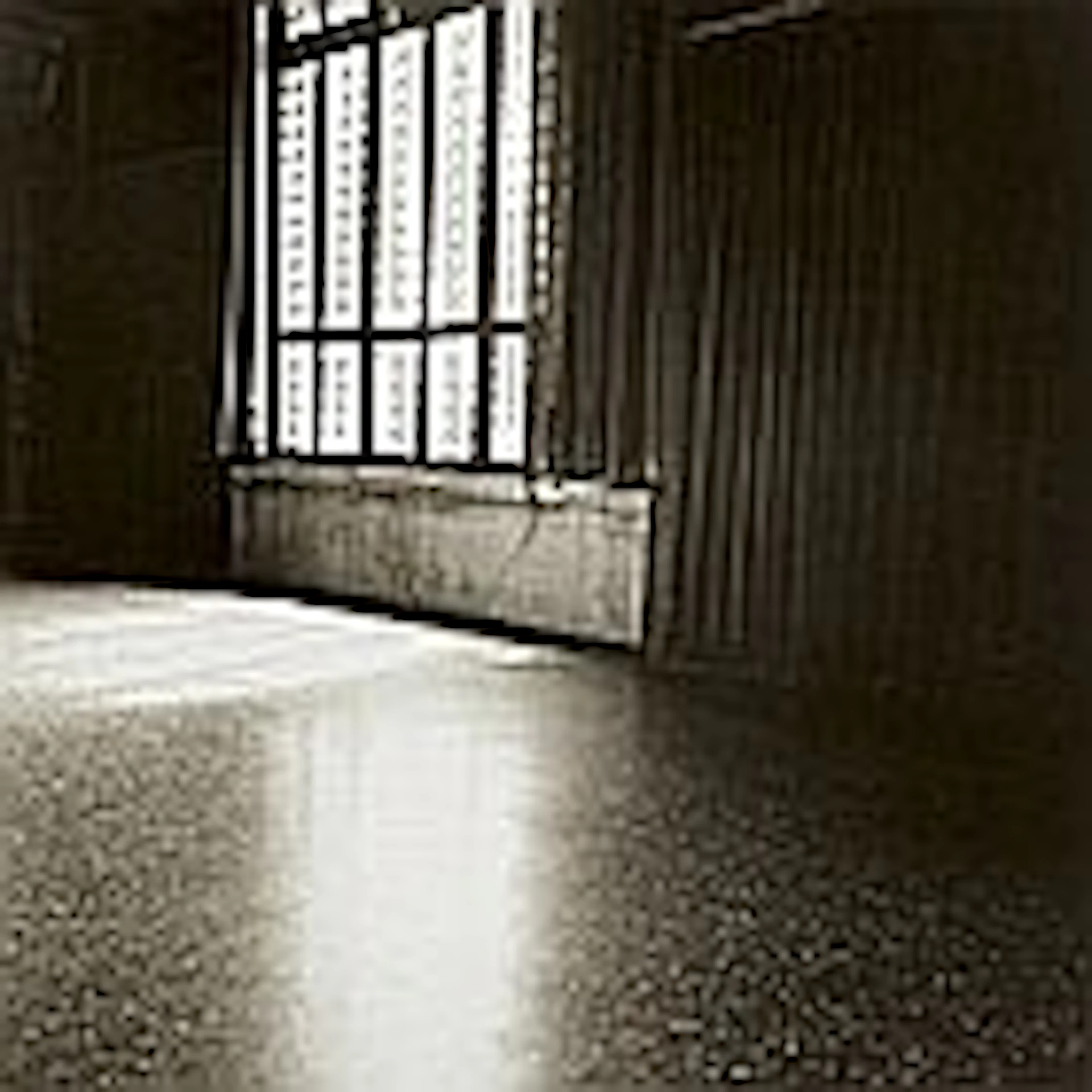 Erika Kiffl, Venedig, Dogenpalast. Venedig, Markusdom, 1978
