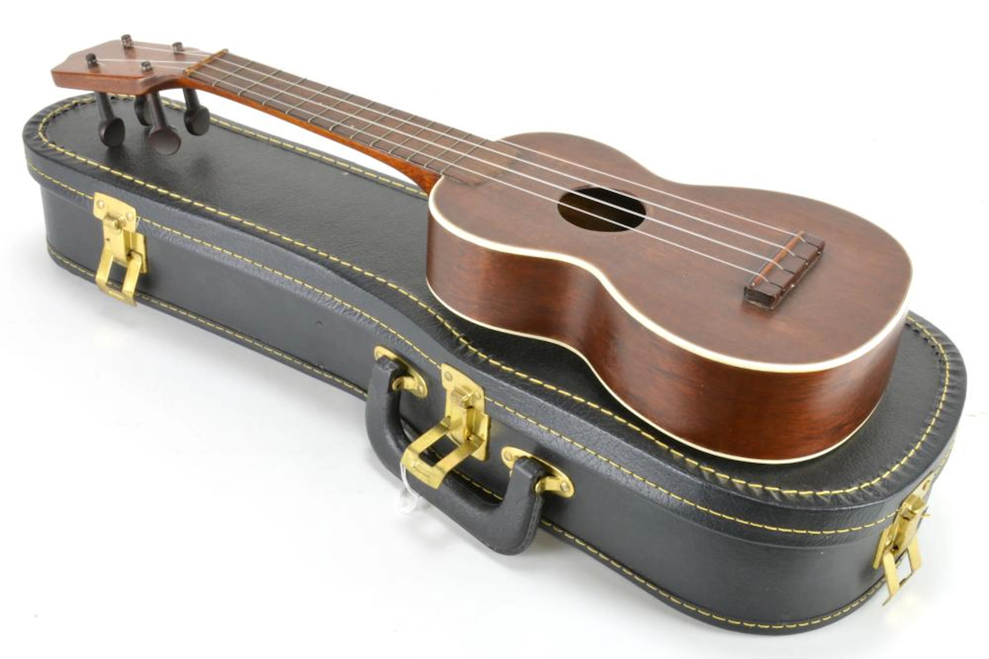 C.F. Martin & Company Ukulele