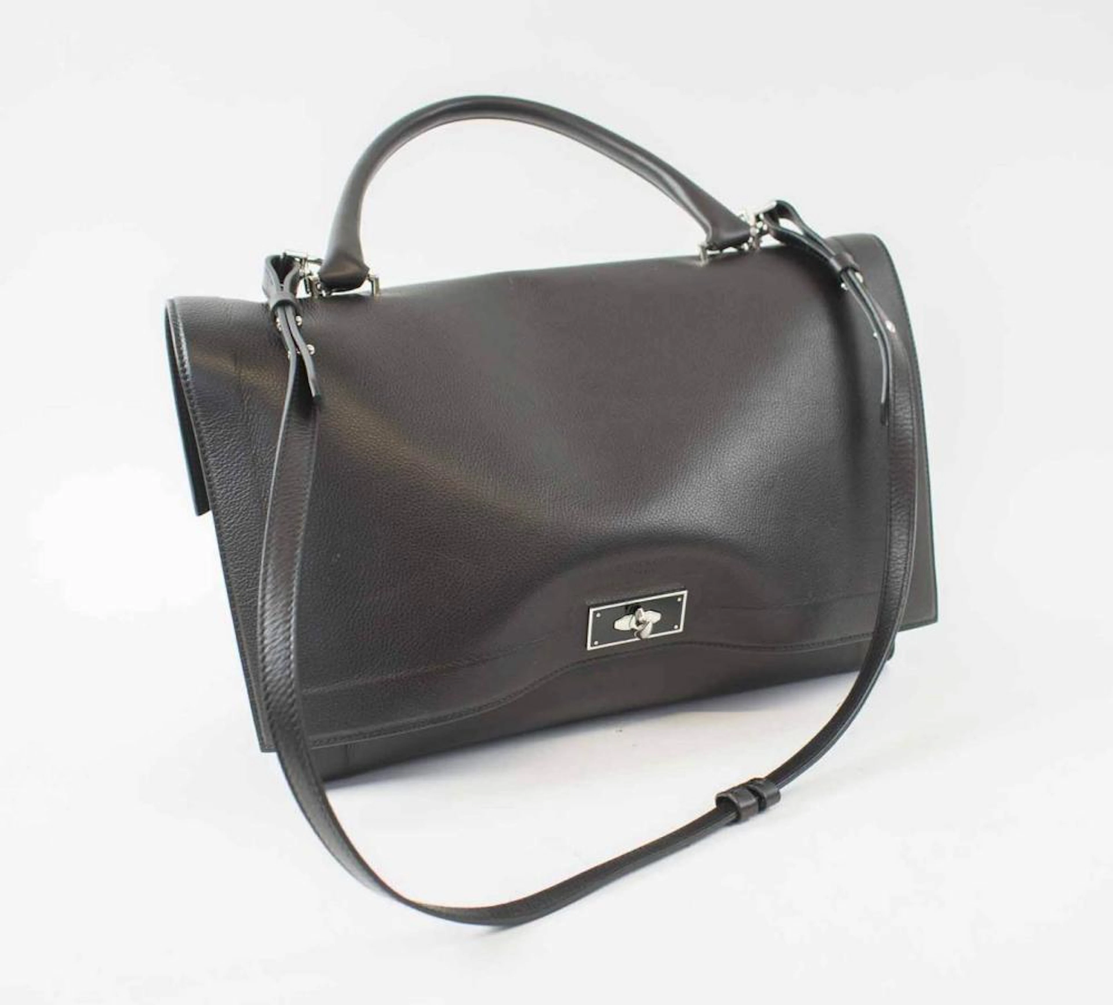 GIVENCHY SHARK TOTE