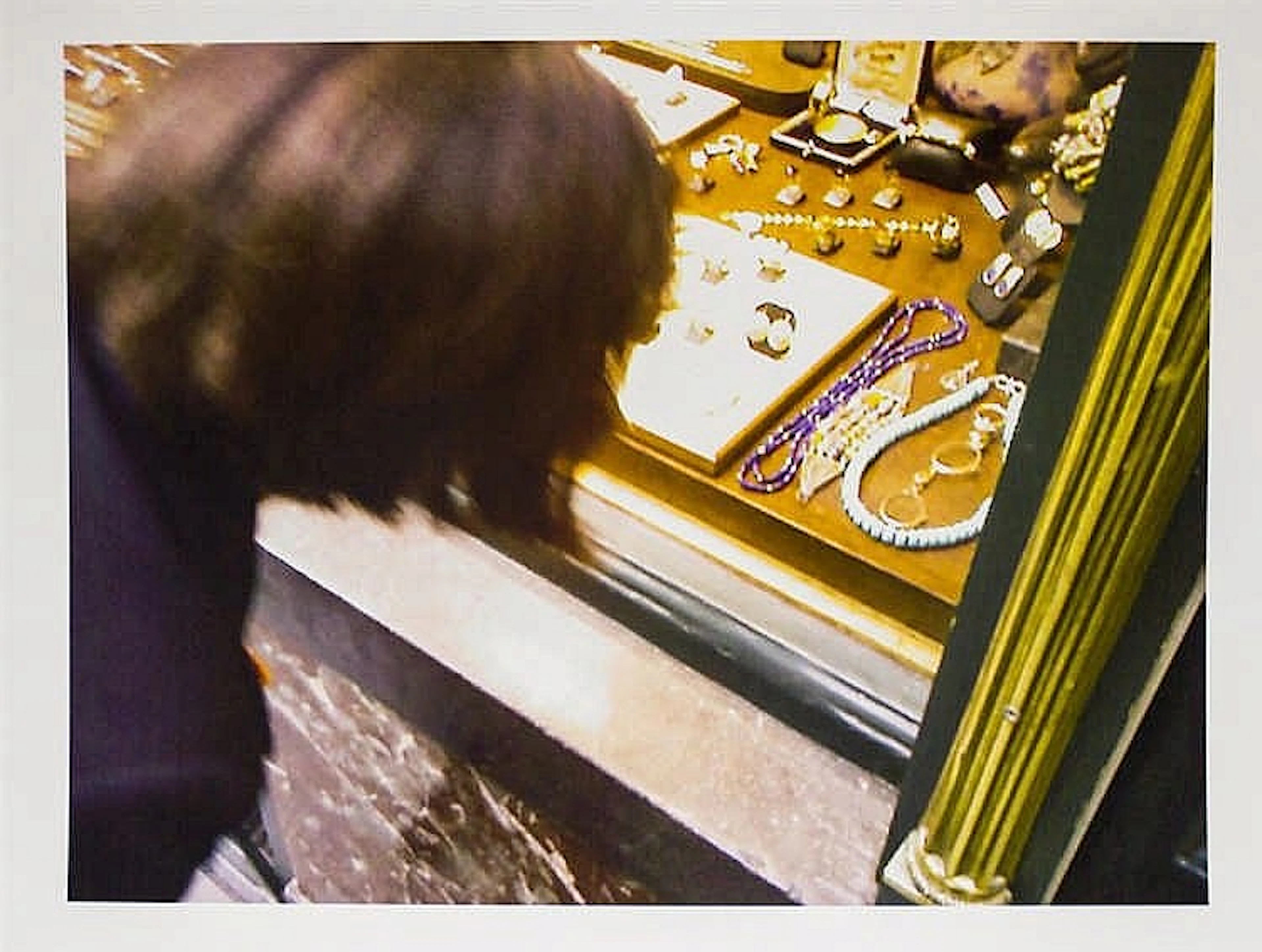 Jeff Wall (1946)