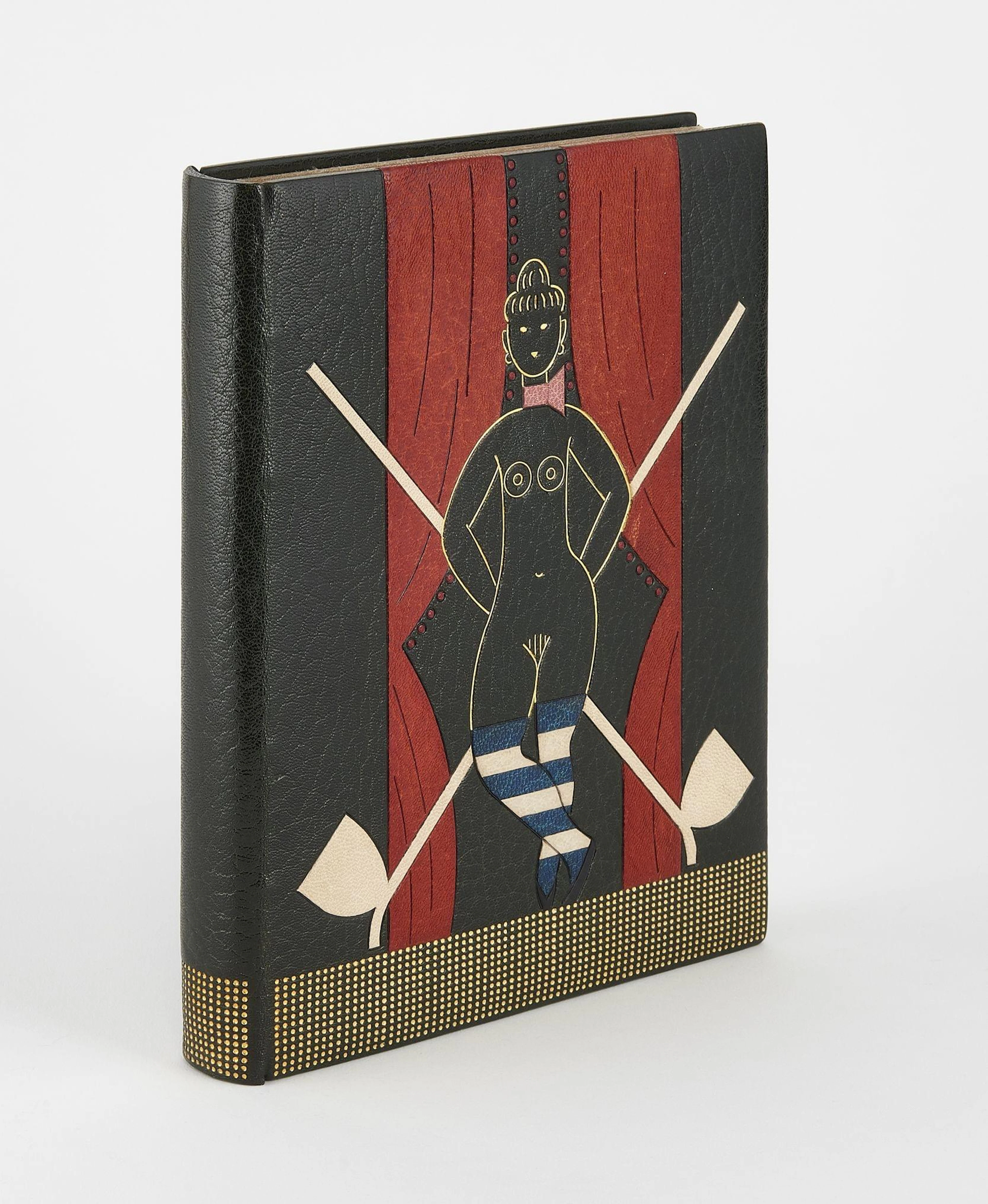 394. PELLERIN: Le Bouquet Inutile. Poèmes. Paris, NRF, 1923;