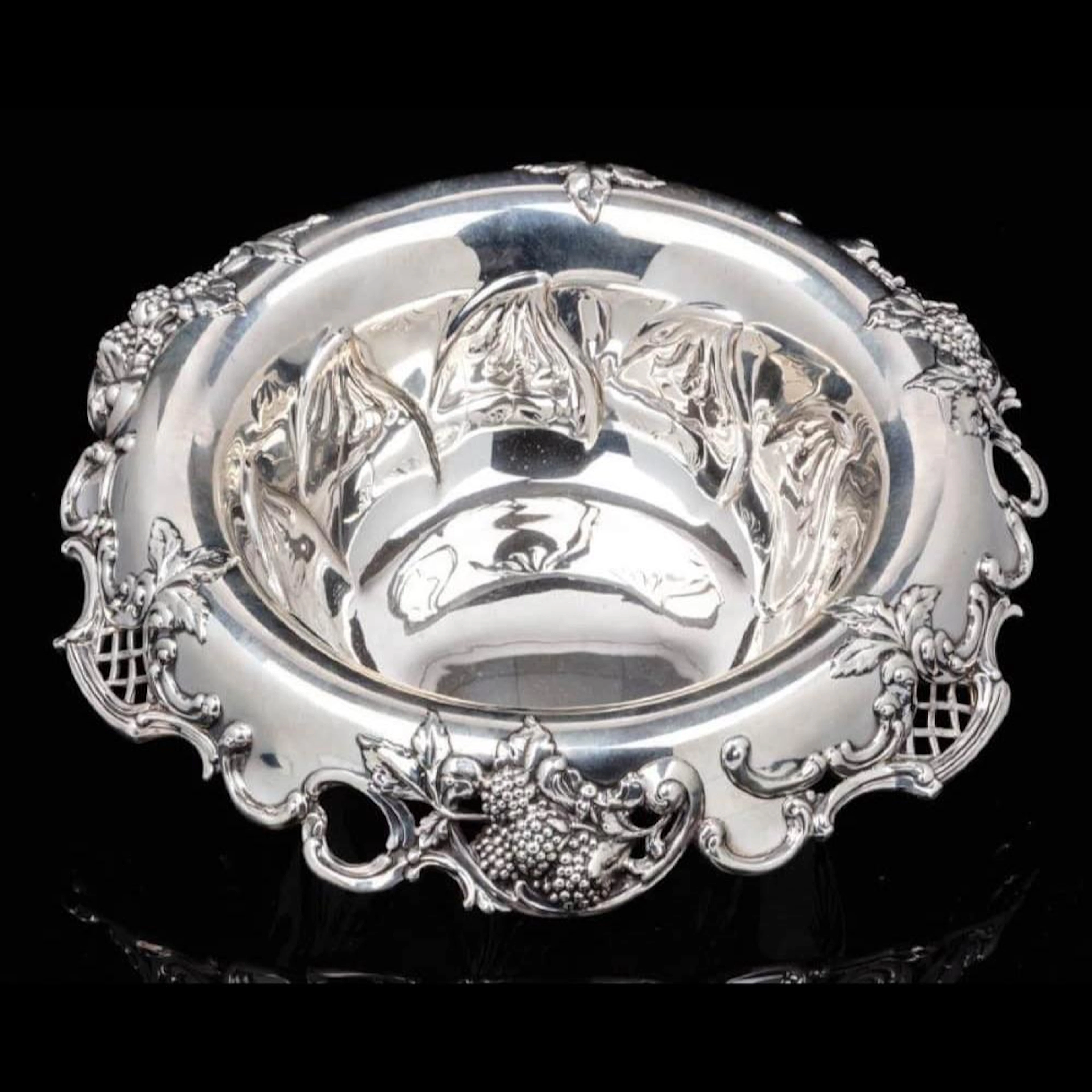 Tiffany & Co