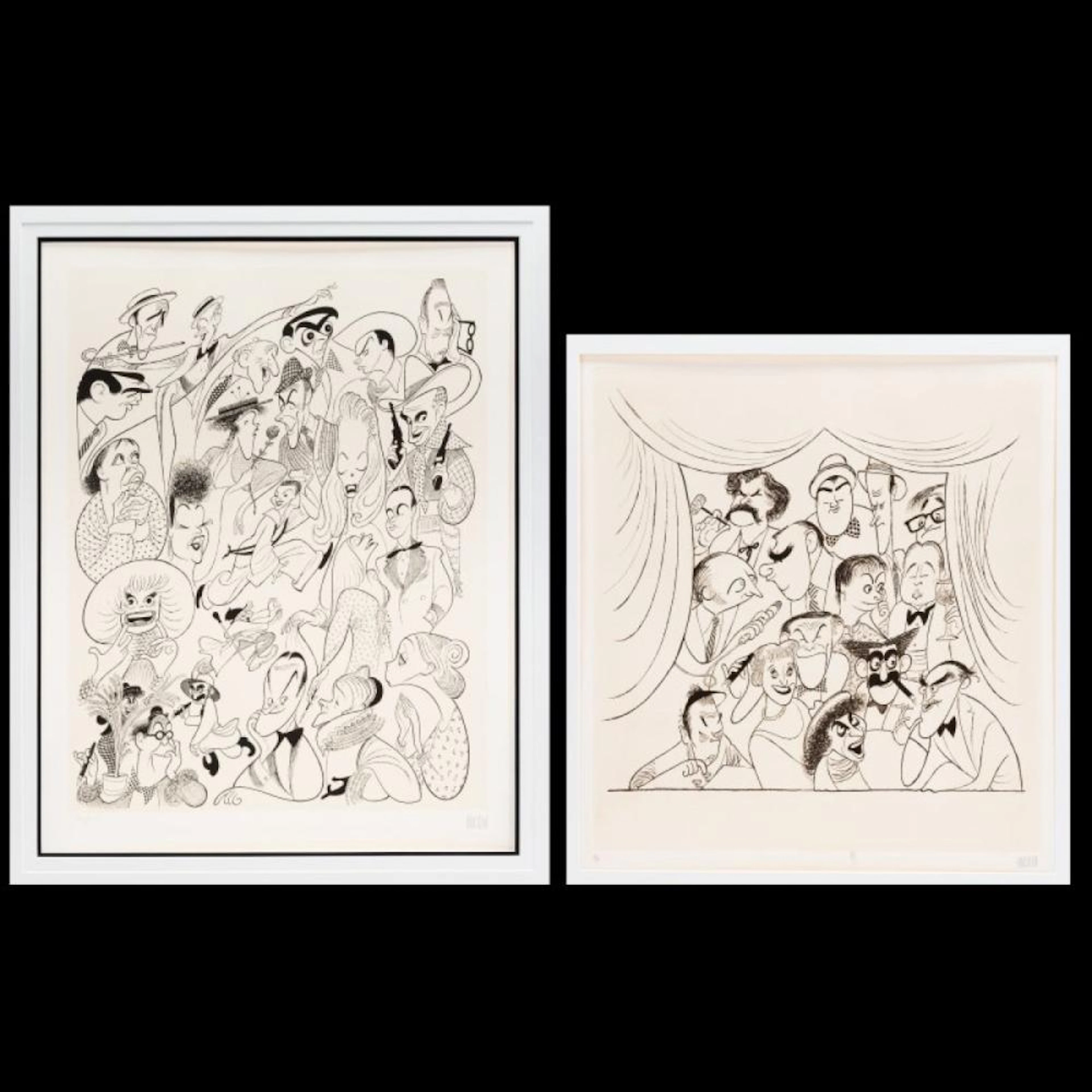 Hirschfeld