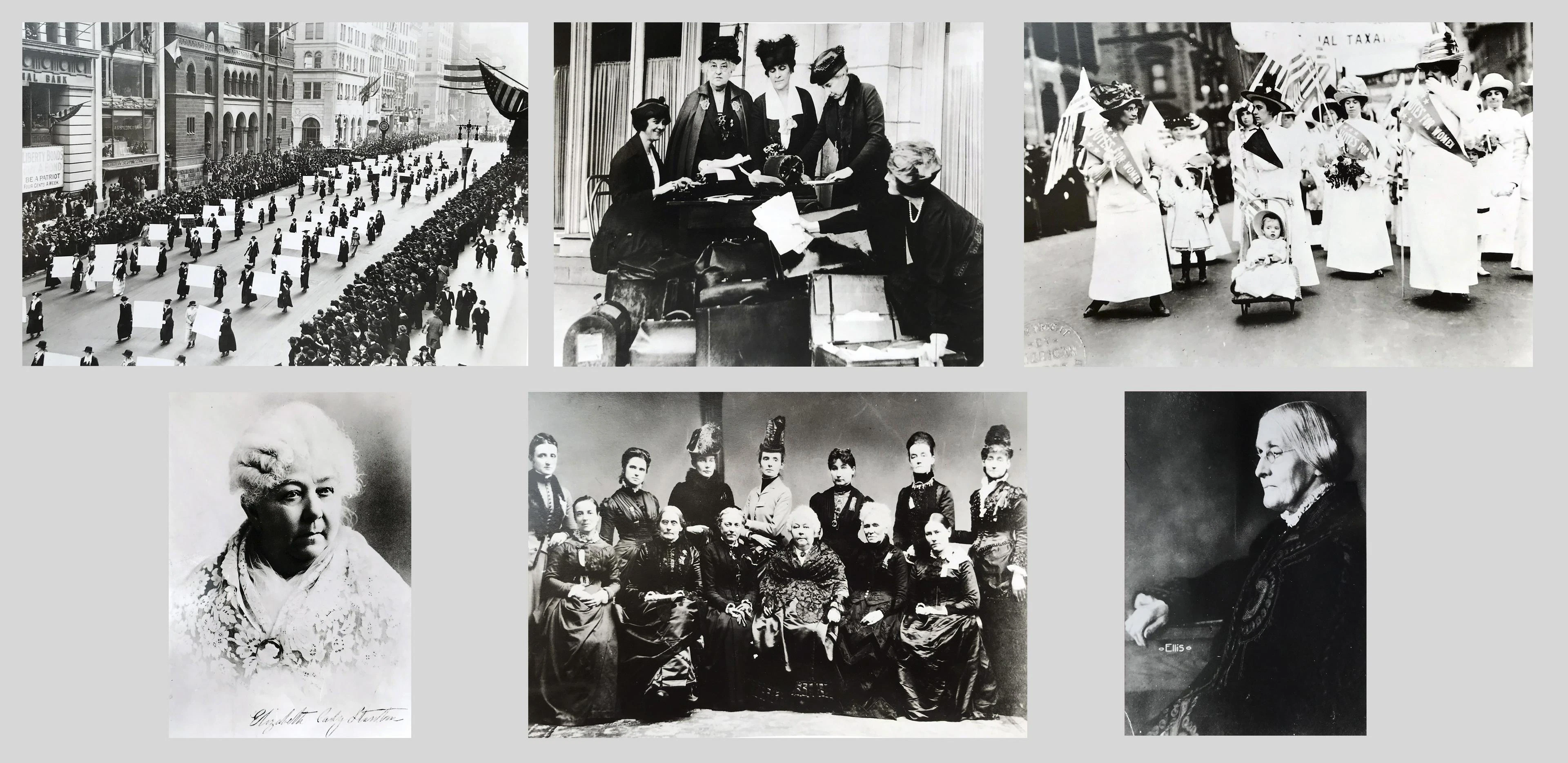 The New York Times Photo Archives