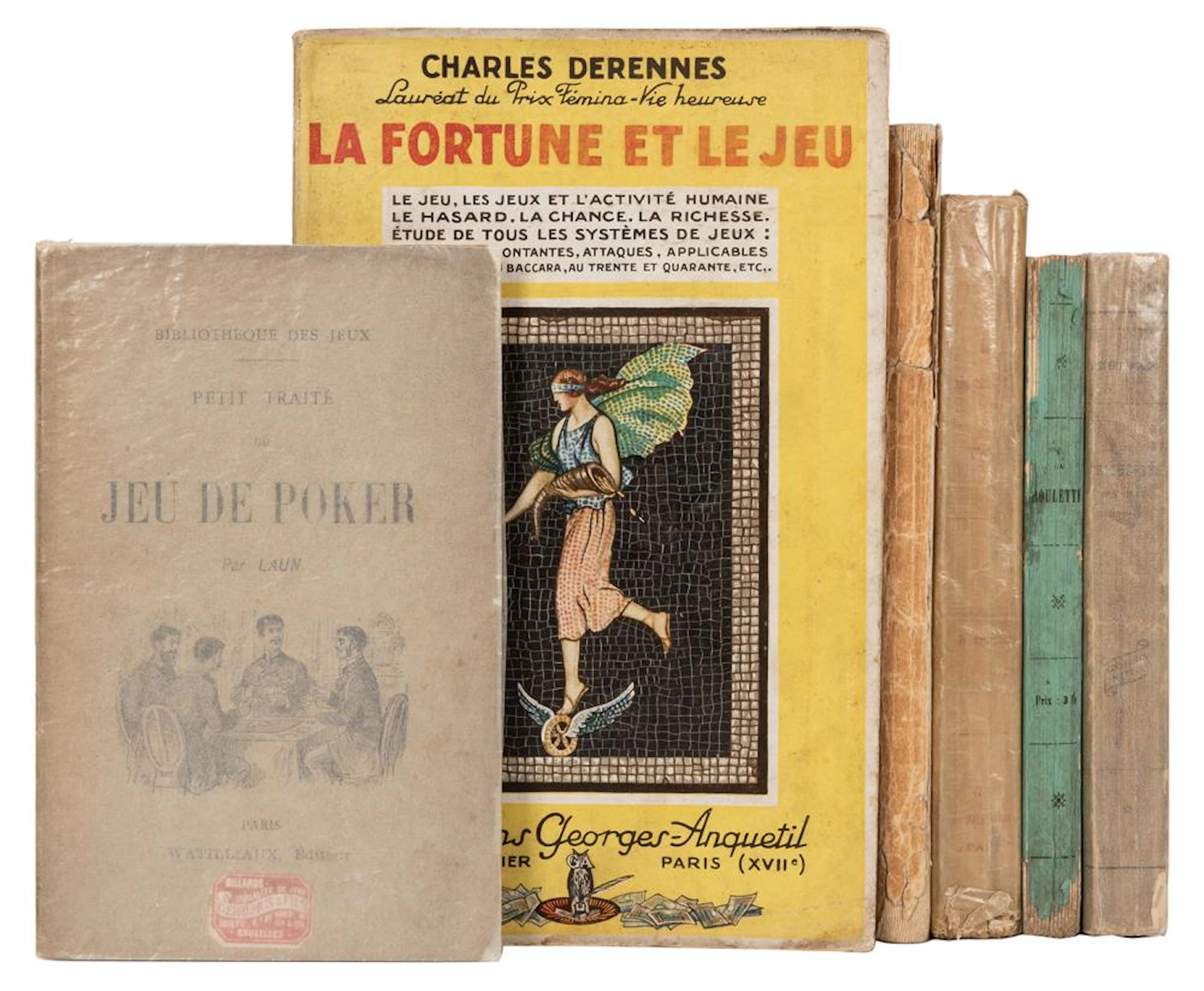 Robert-Houdin