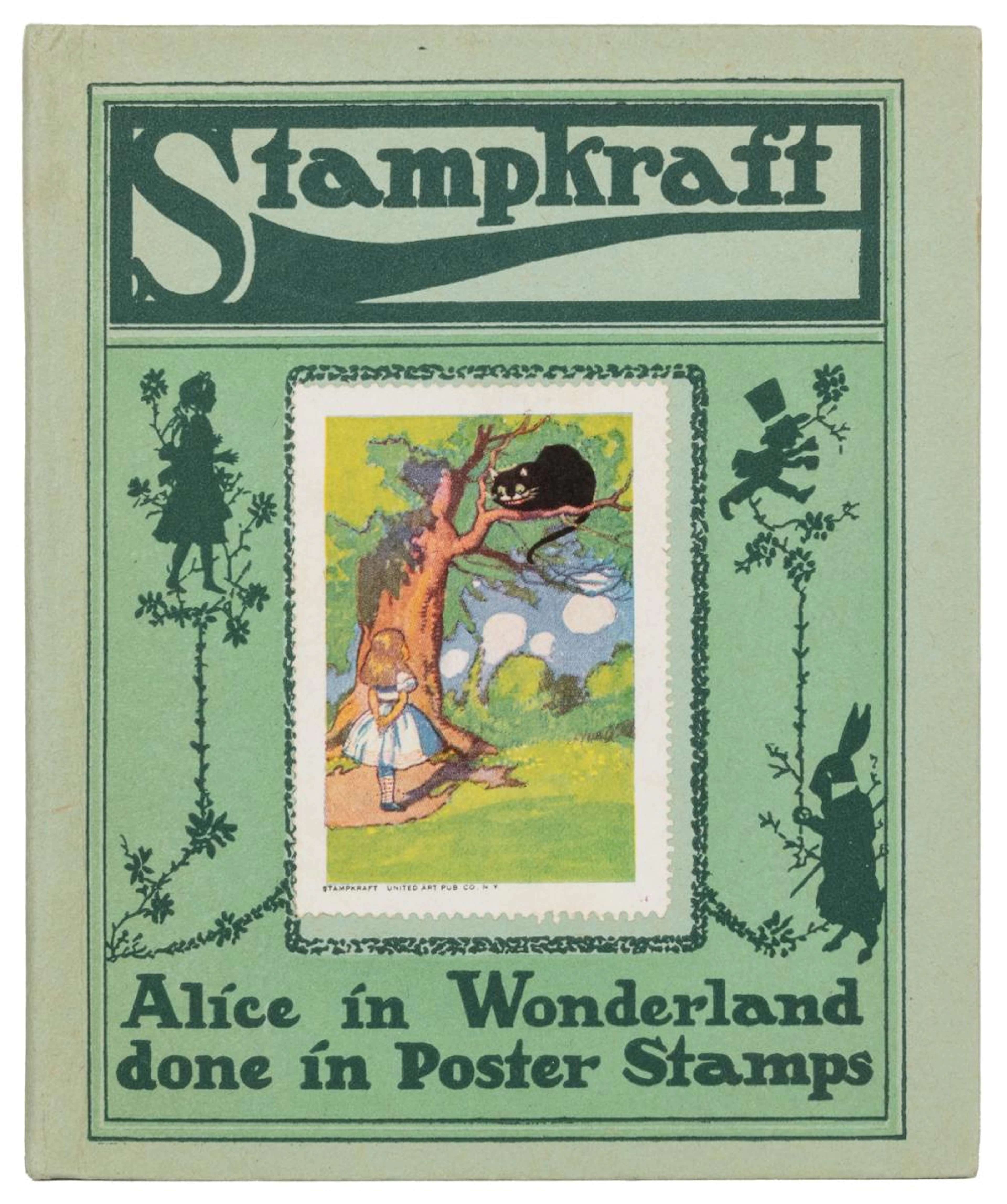 [DODGSON, Charles Lutwidge (?Lewis Carroll?) (1832-1898)]. ...