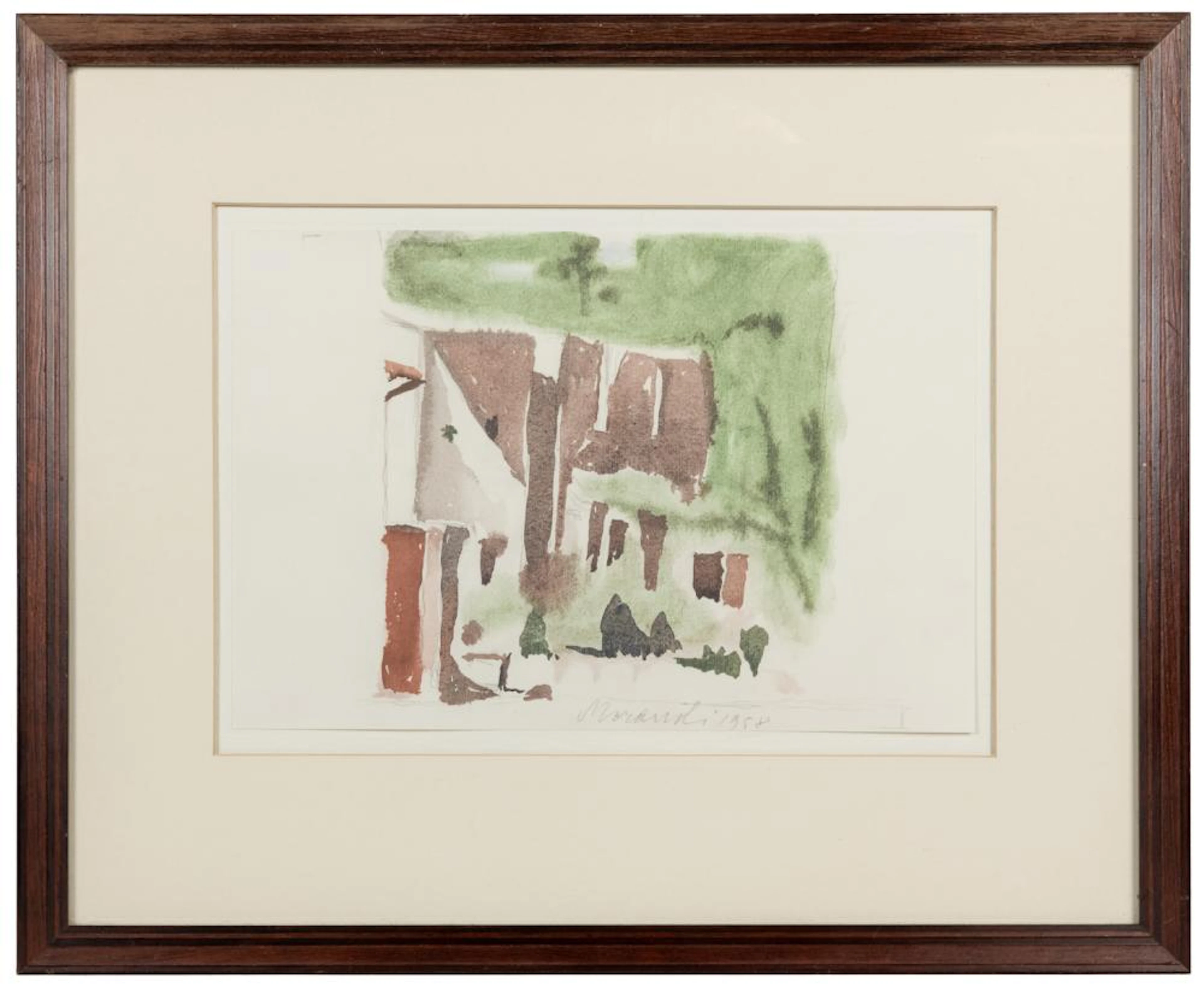 [MORANDI