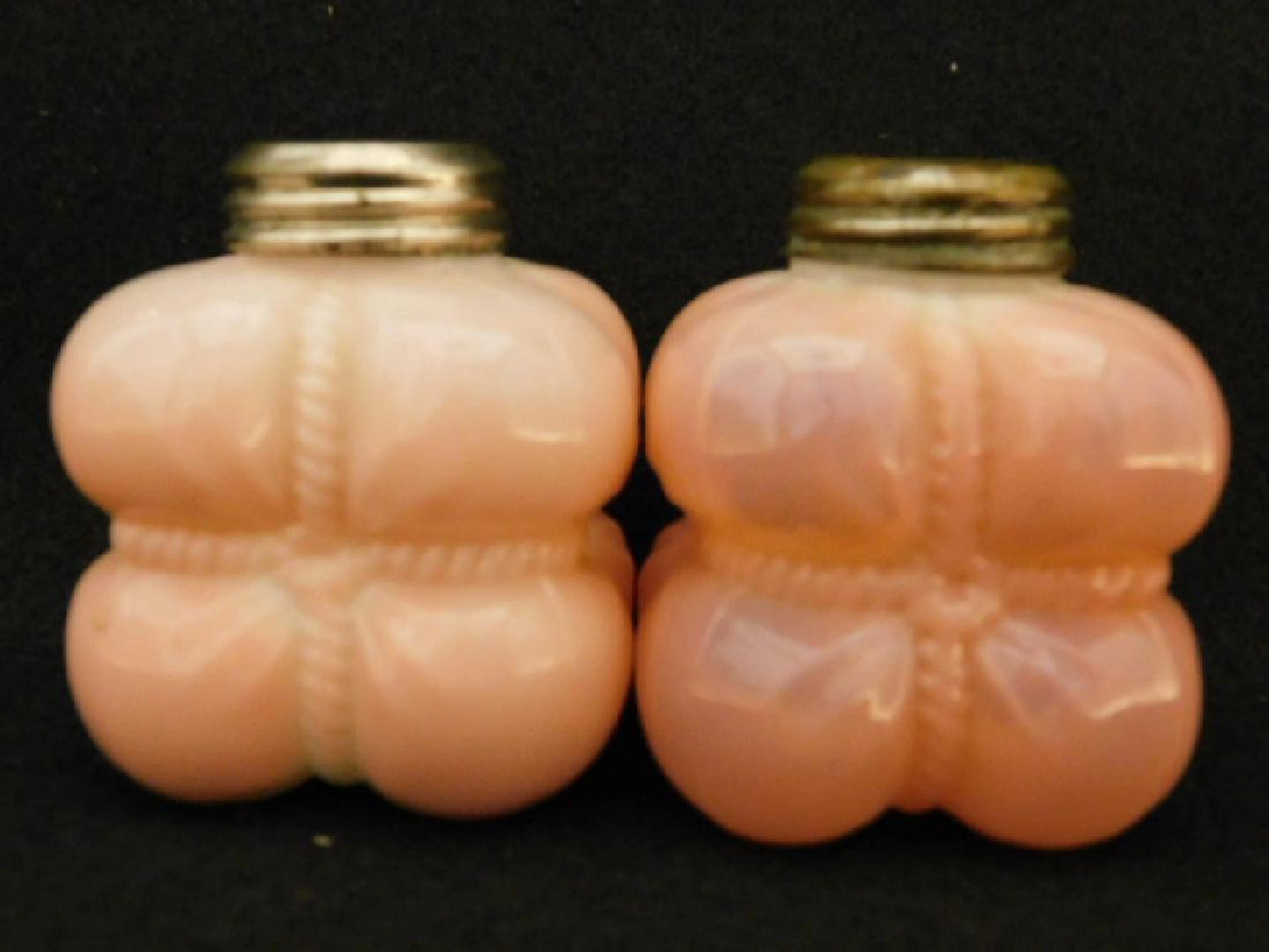 1800 victorian glassware