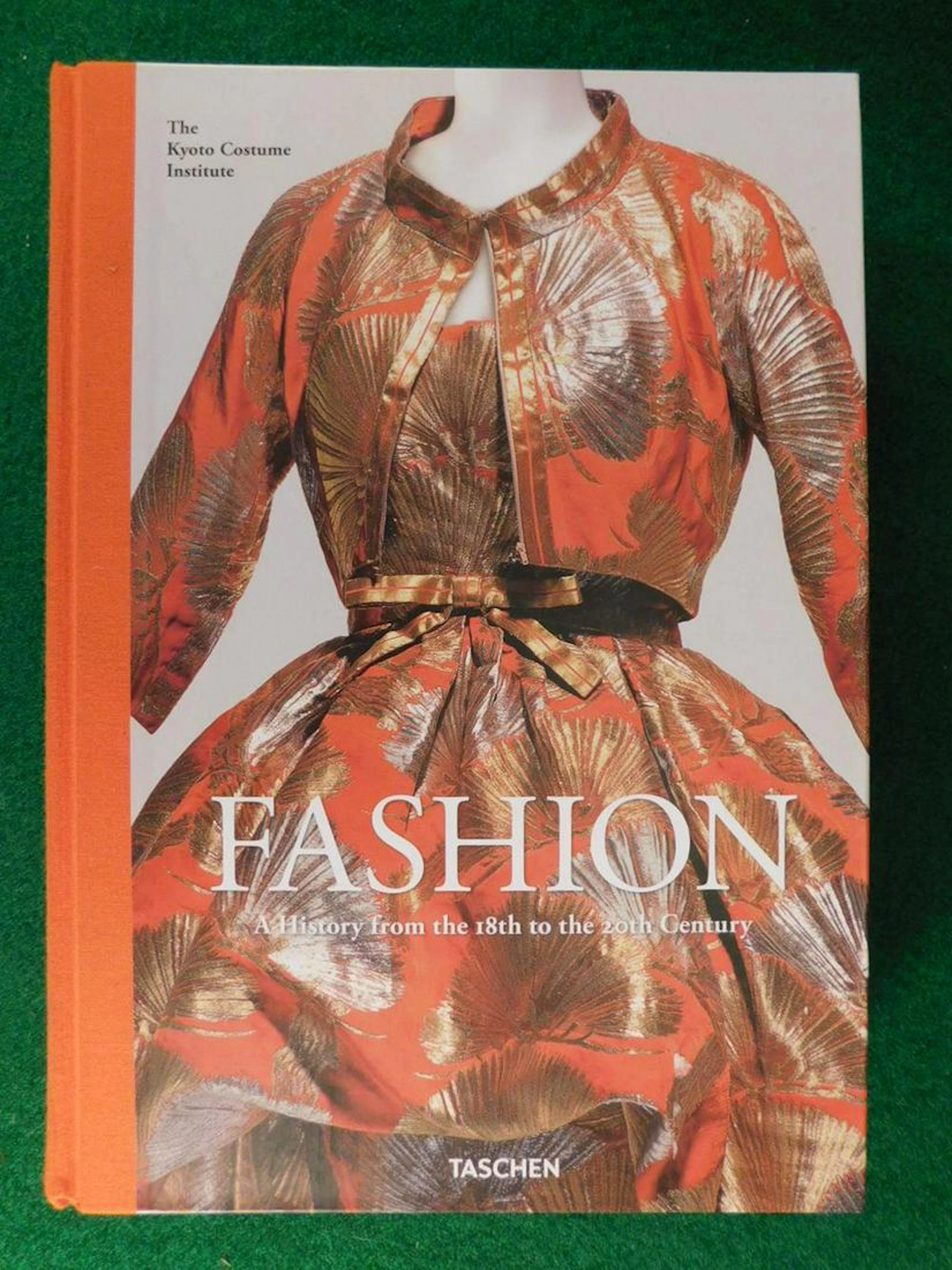 Coffee table fashion the collection of the kyoto