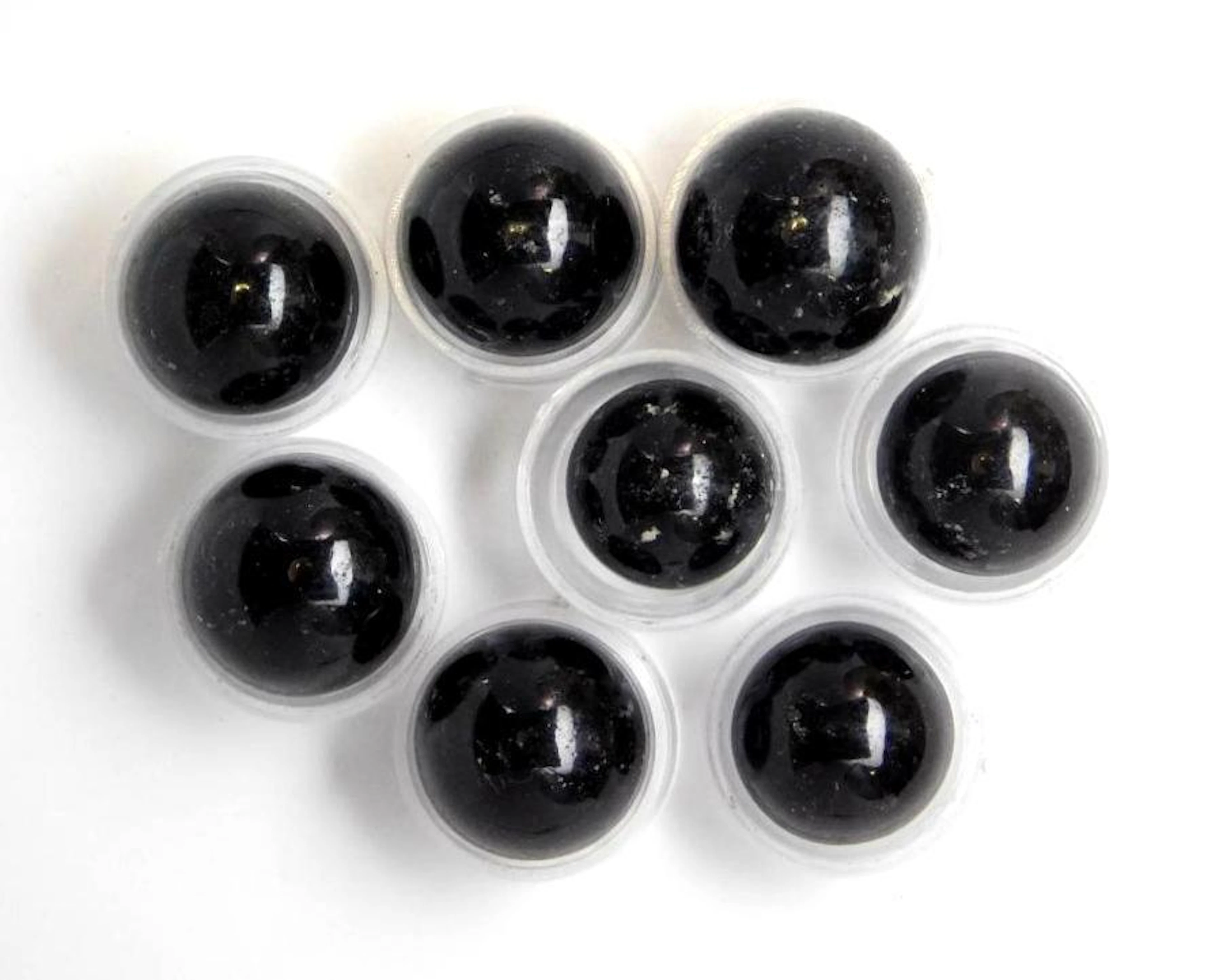 MARBLE TOY GLASS VINTAGE ANTIQUE COLLECTION MARBLES