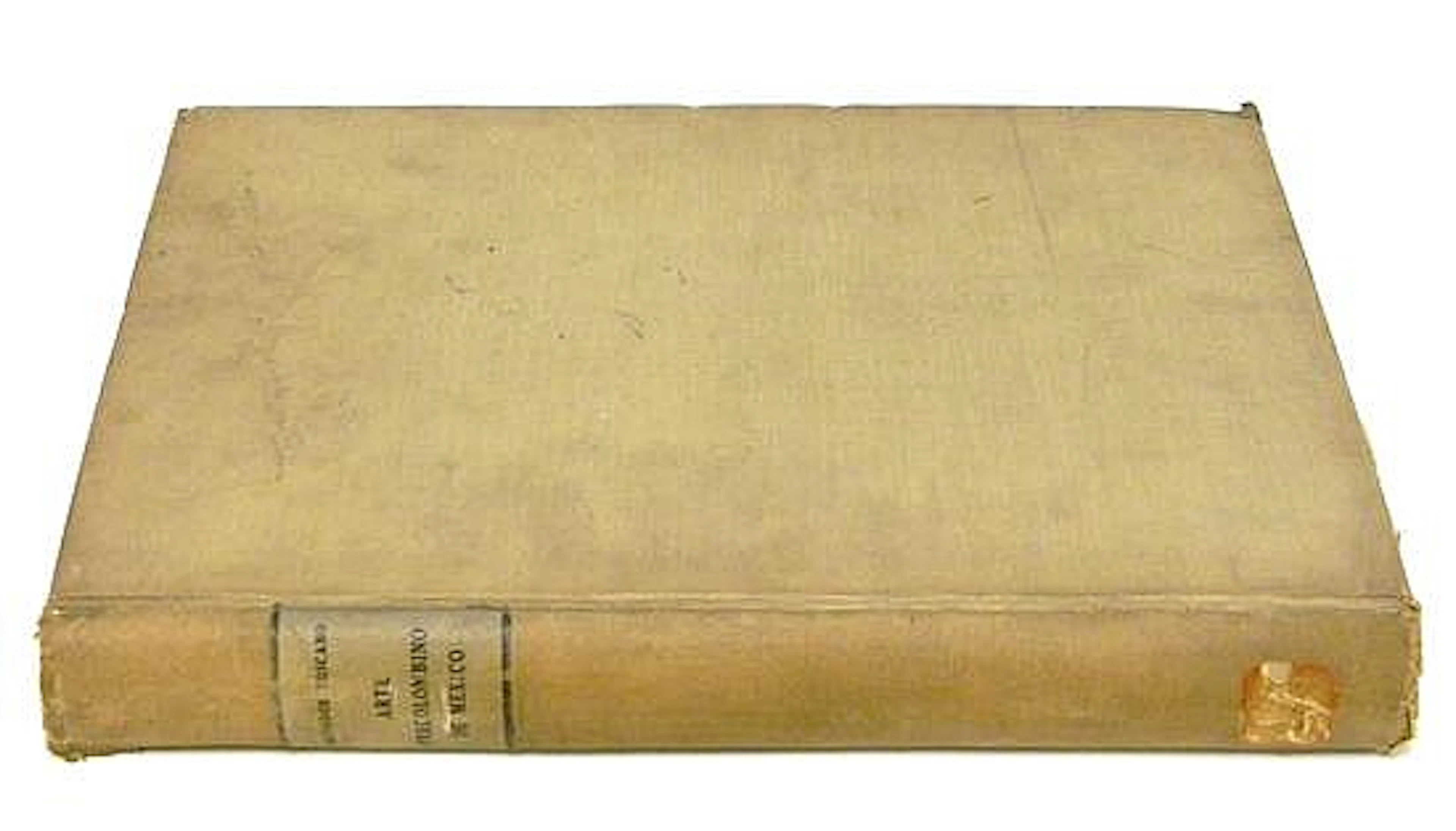 BOOK: hard cover