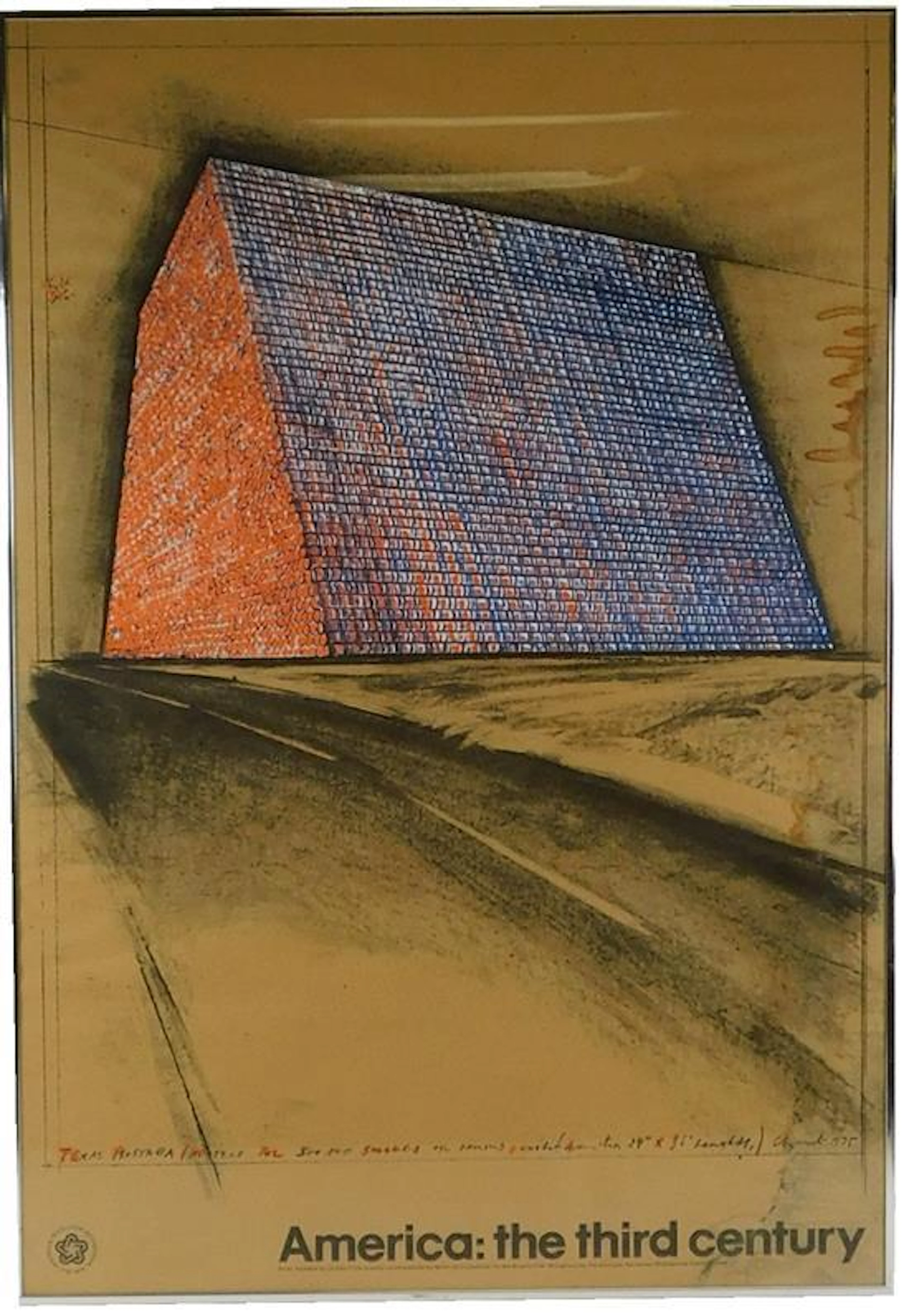 Christo (Bulgarian
