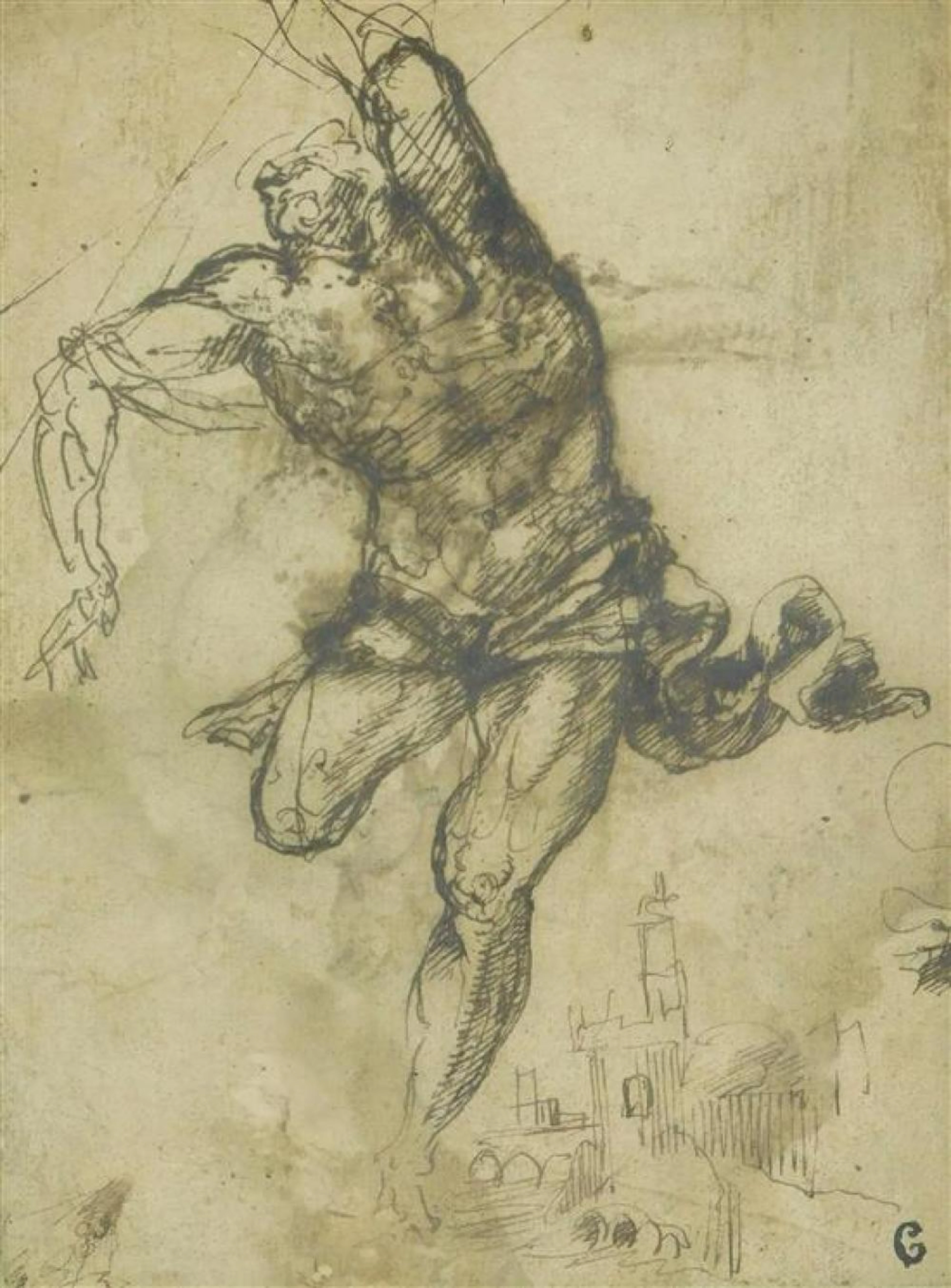 Florentine school