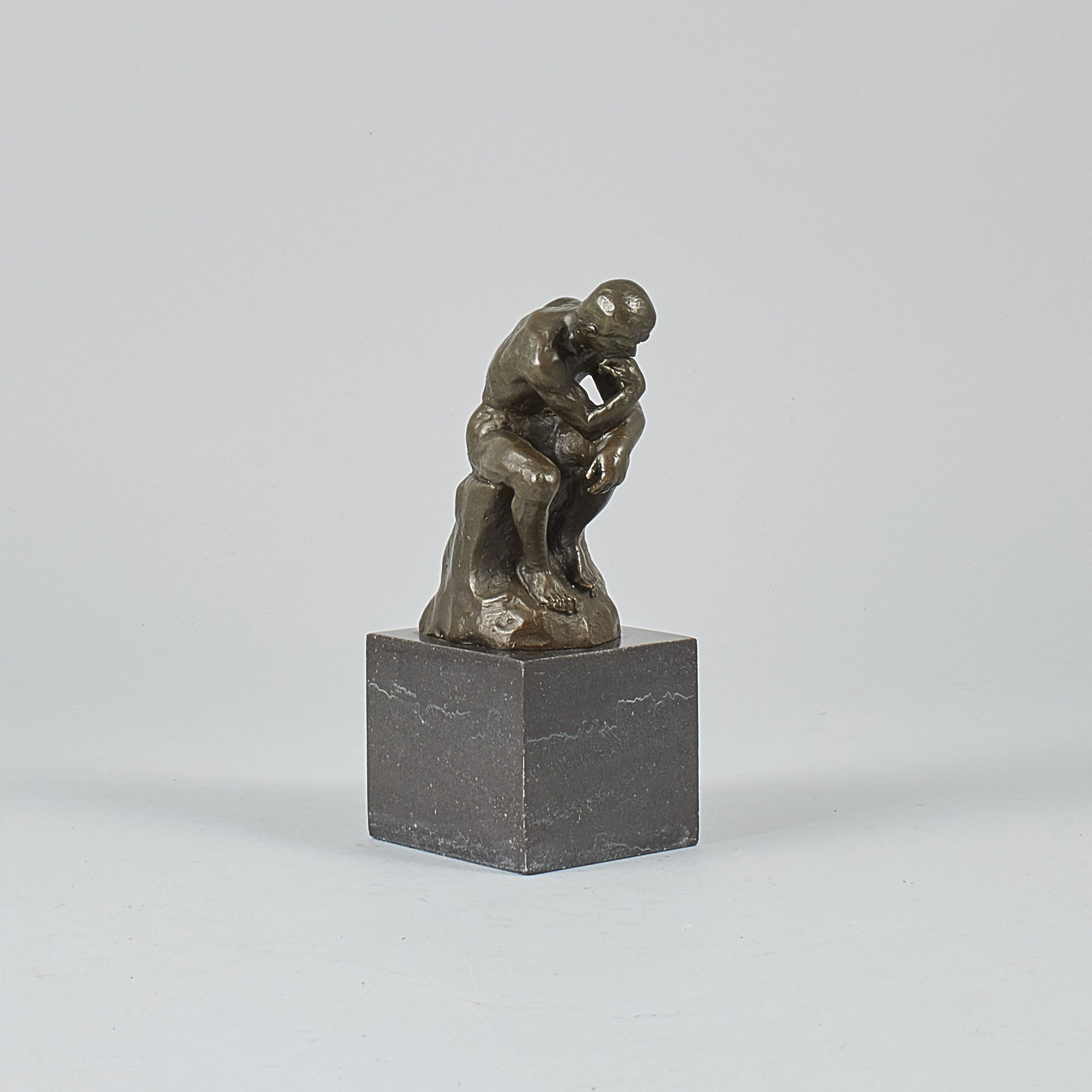 Skulptur