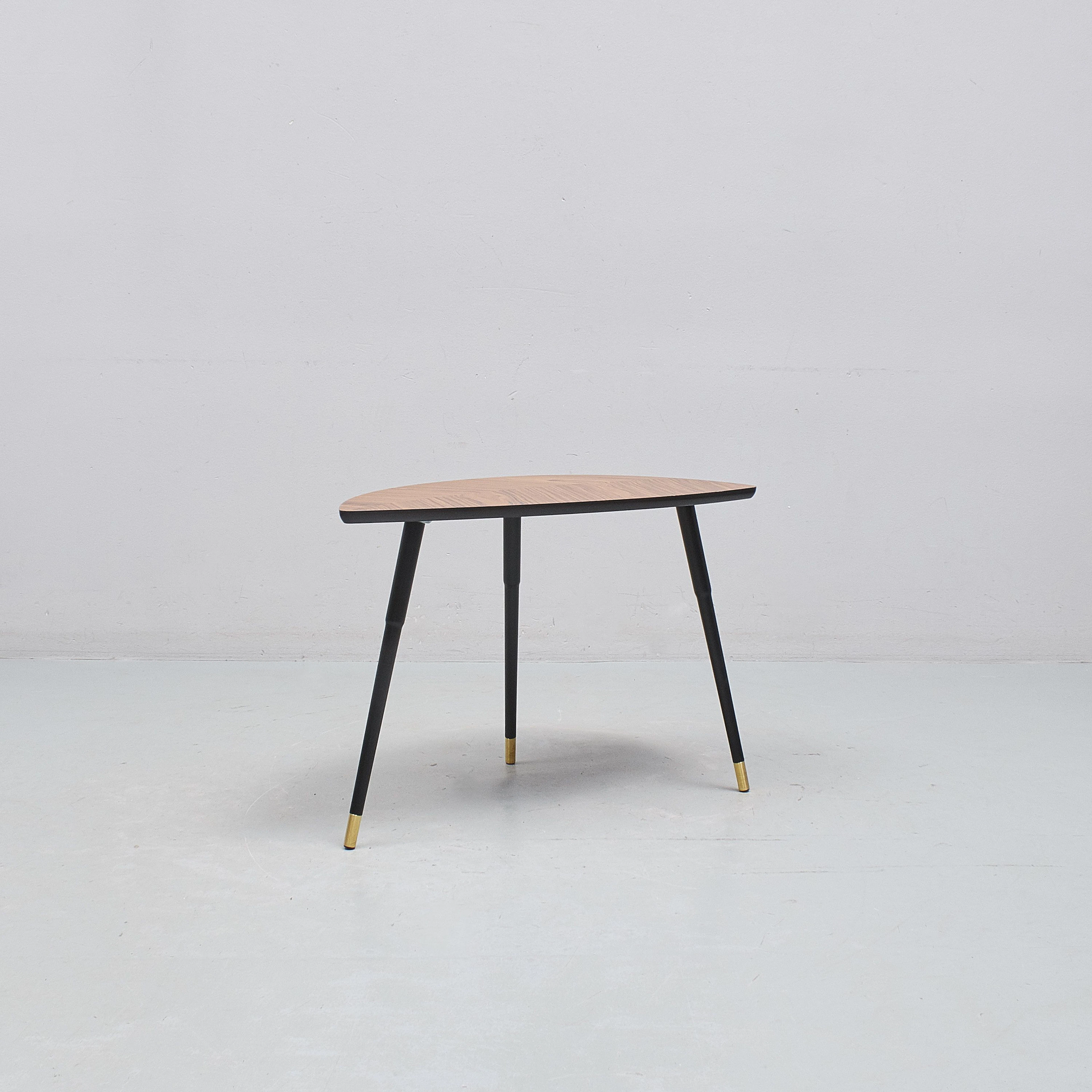 Soffbord