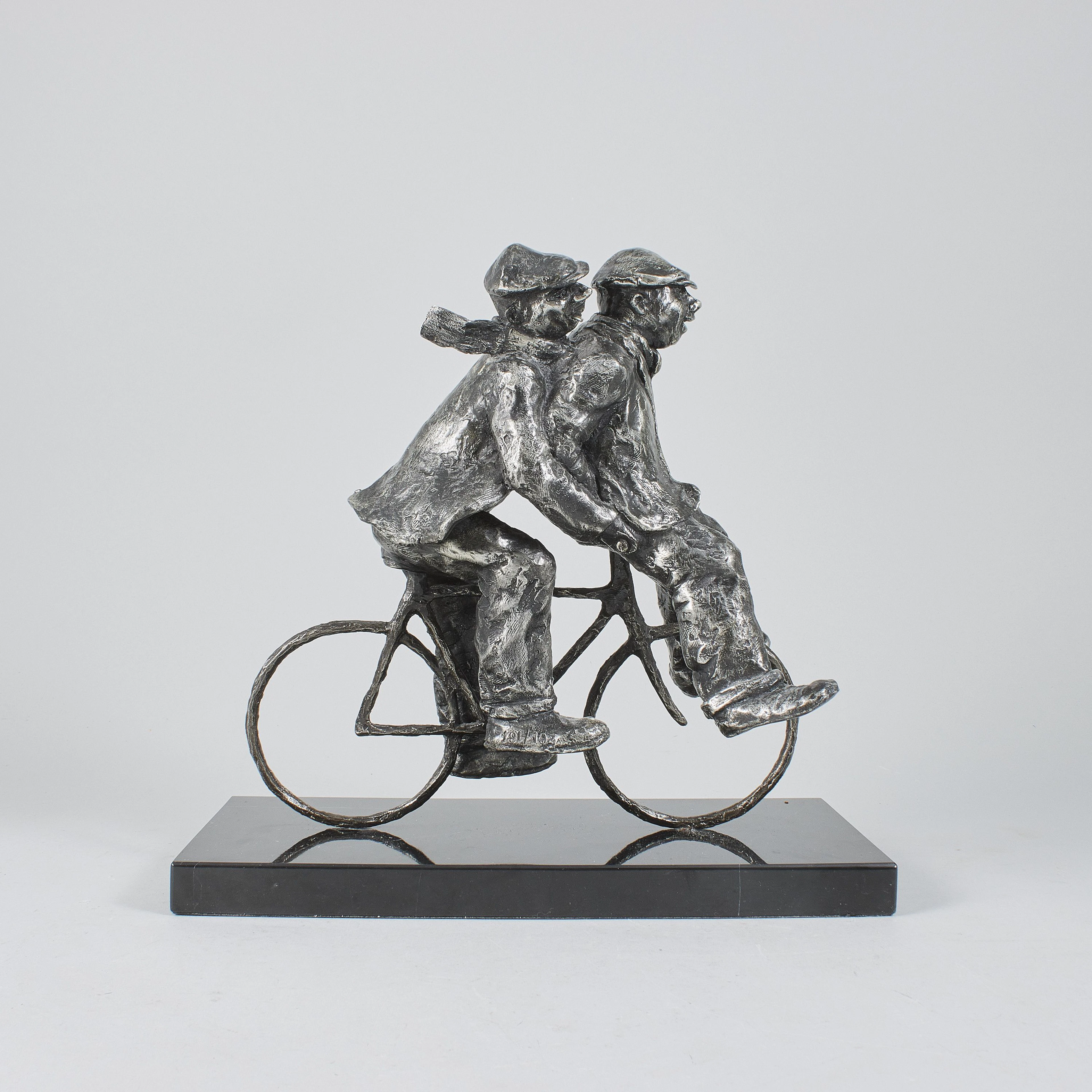 Skulptur