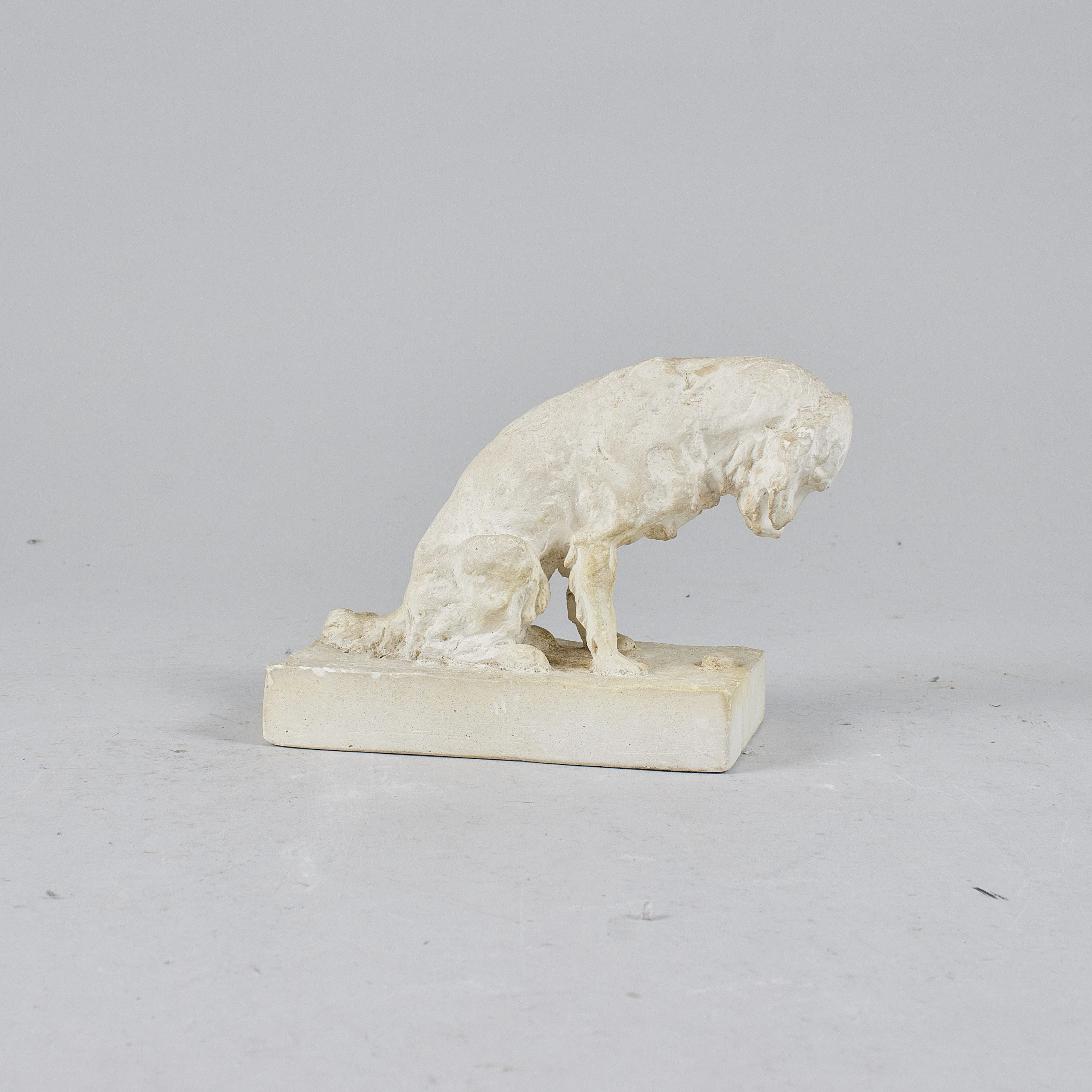 Skulptur