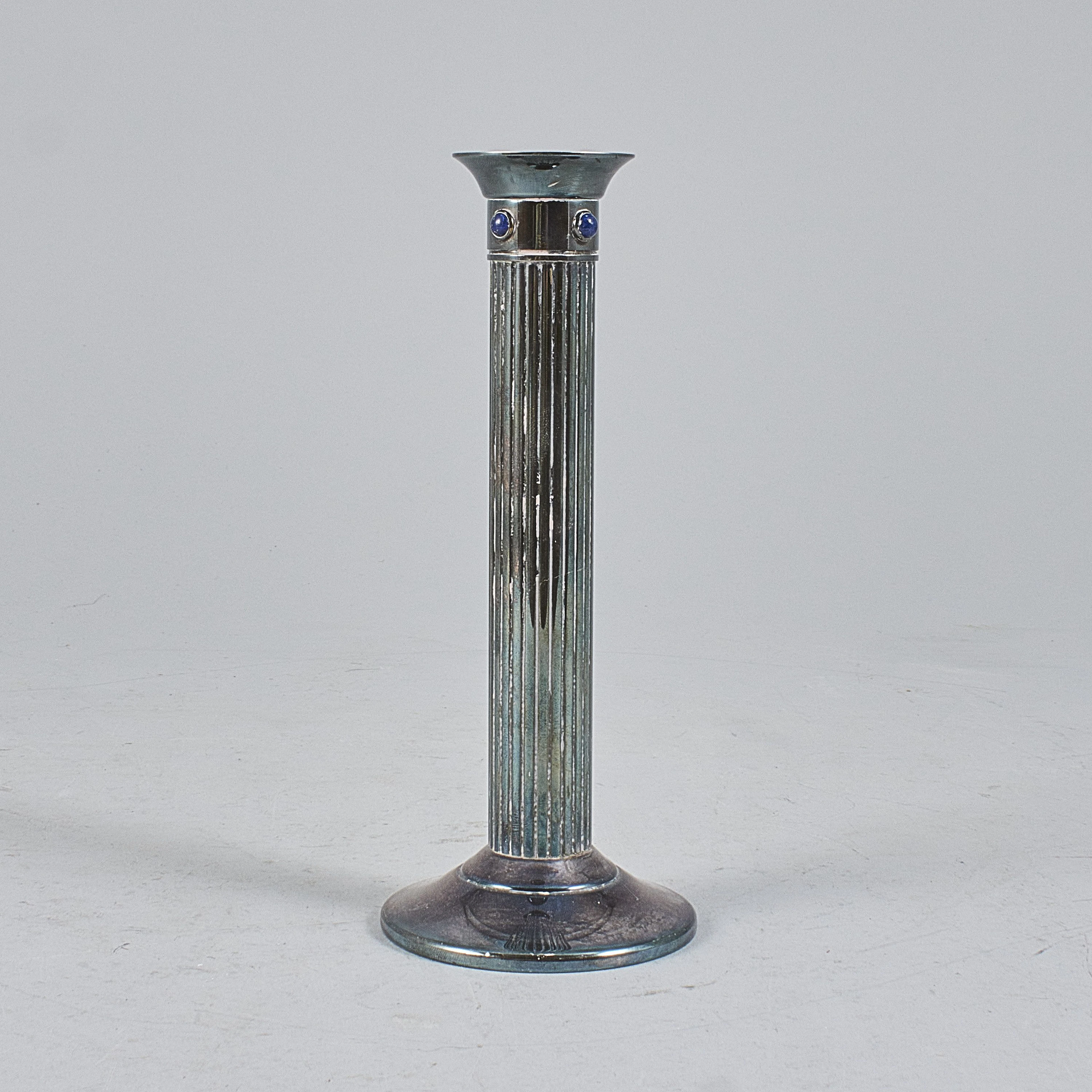Ljusstake
