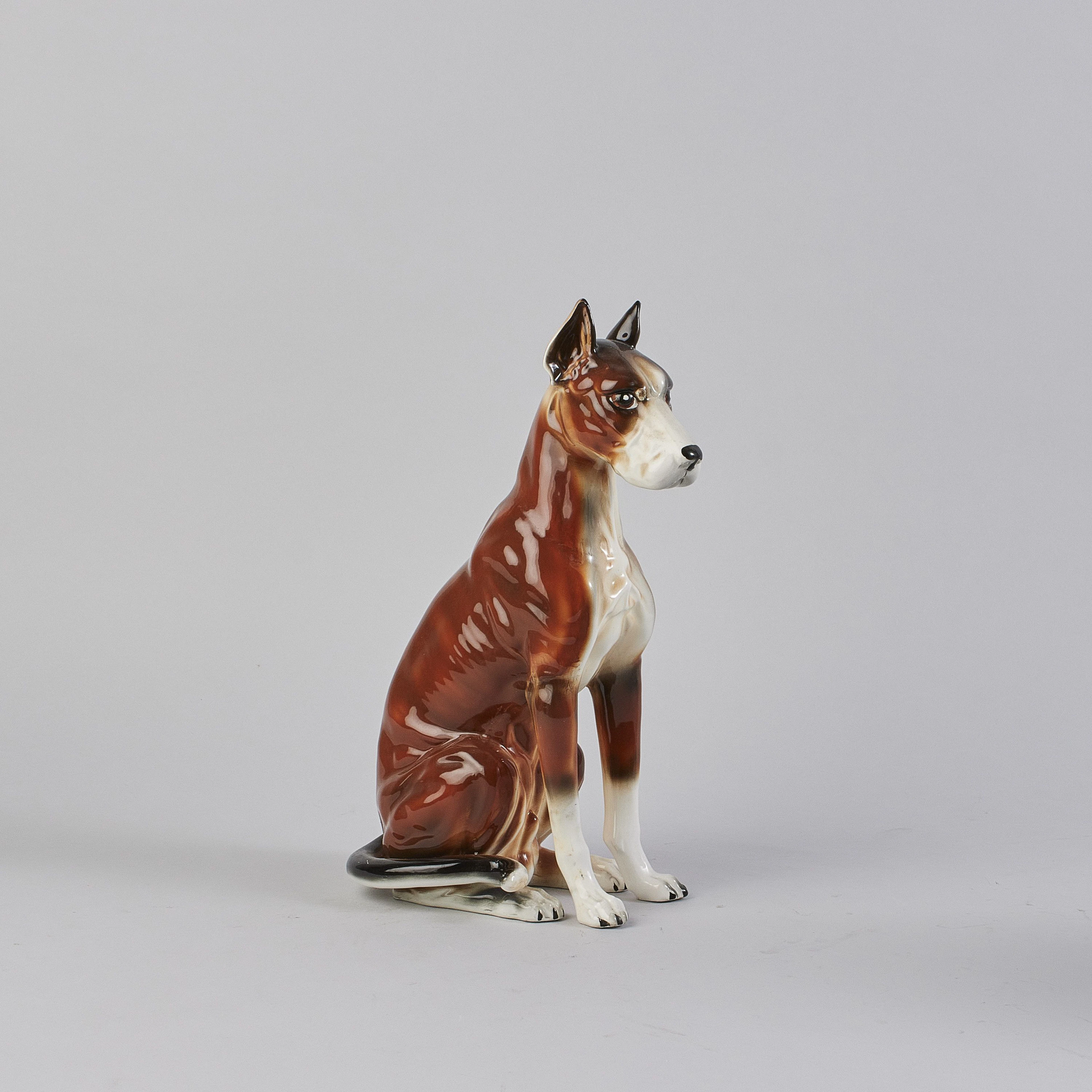 Figurin