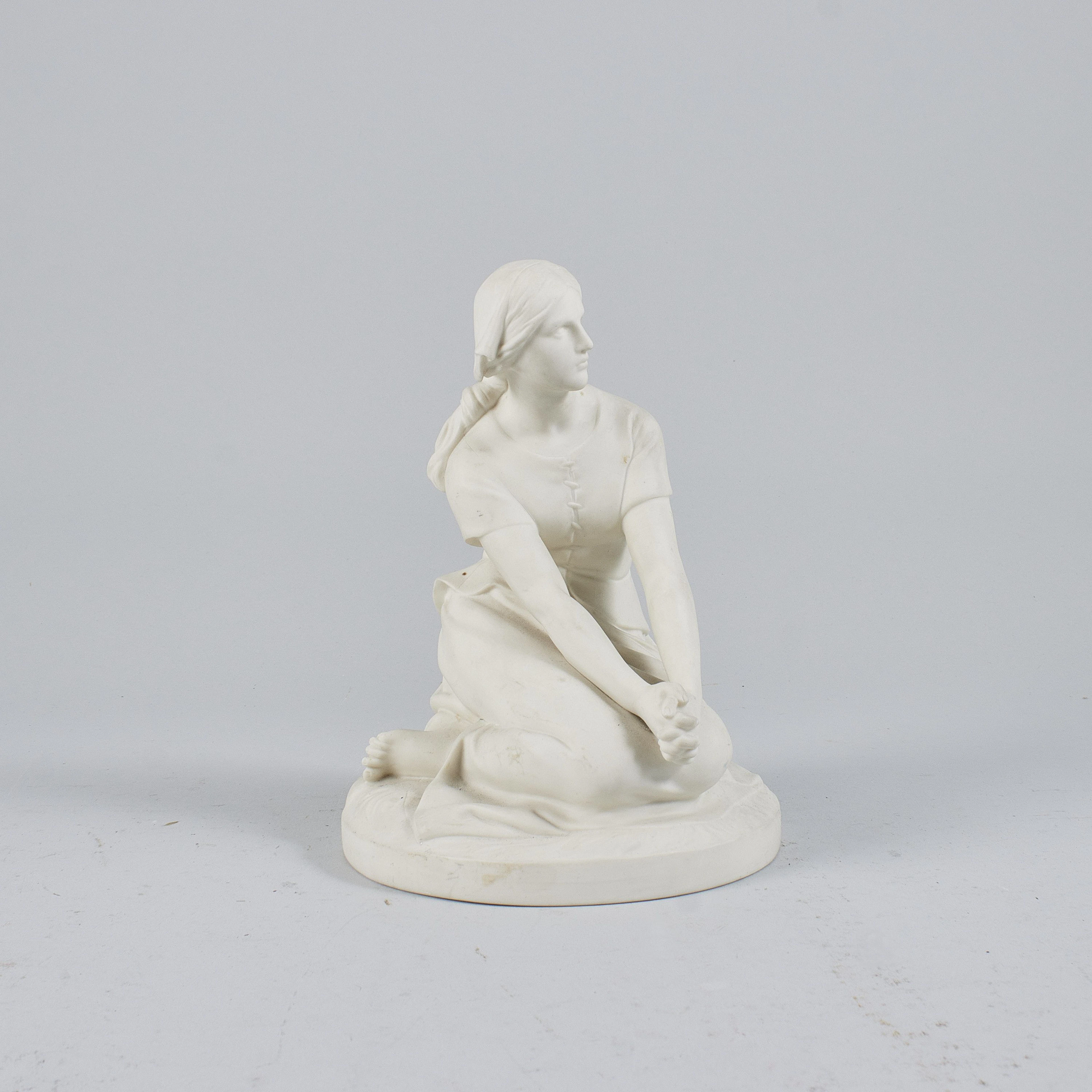 Skulptur