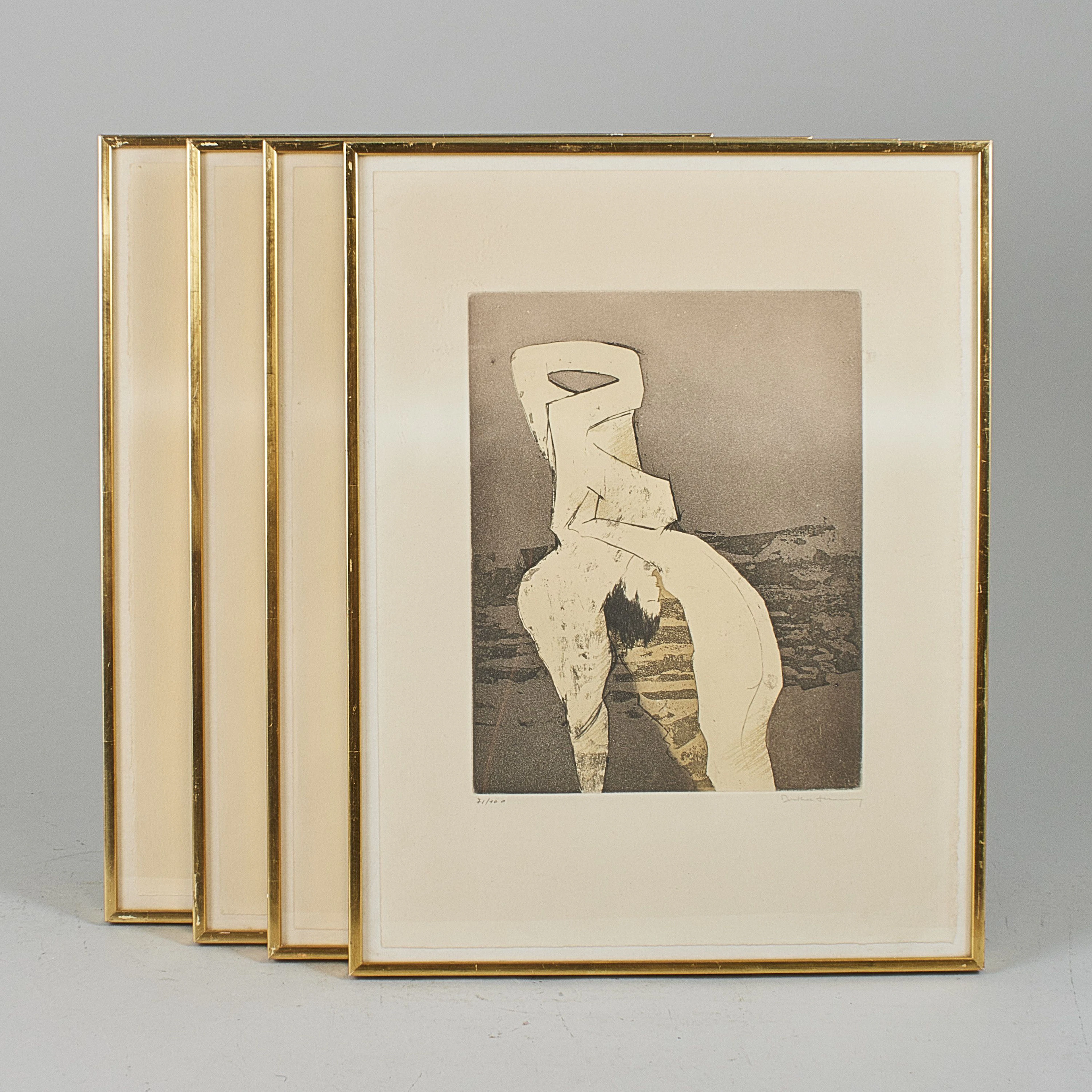 Dorothea Tanning