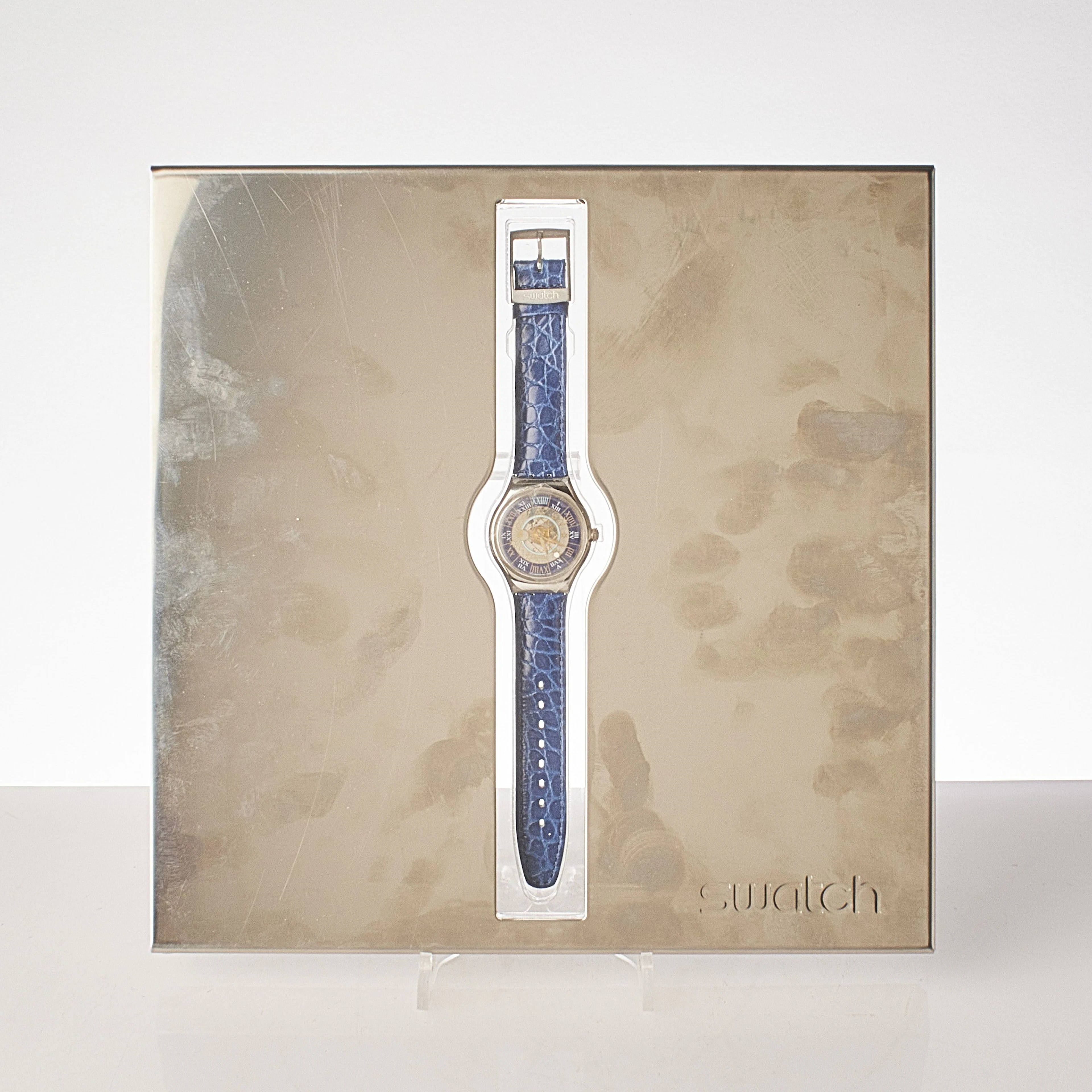 Armbandsur