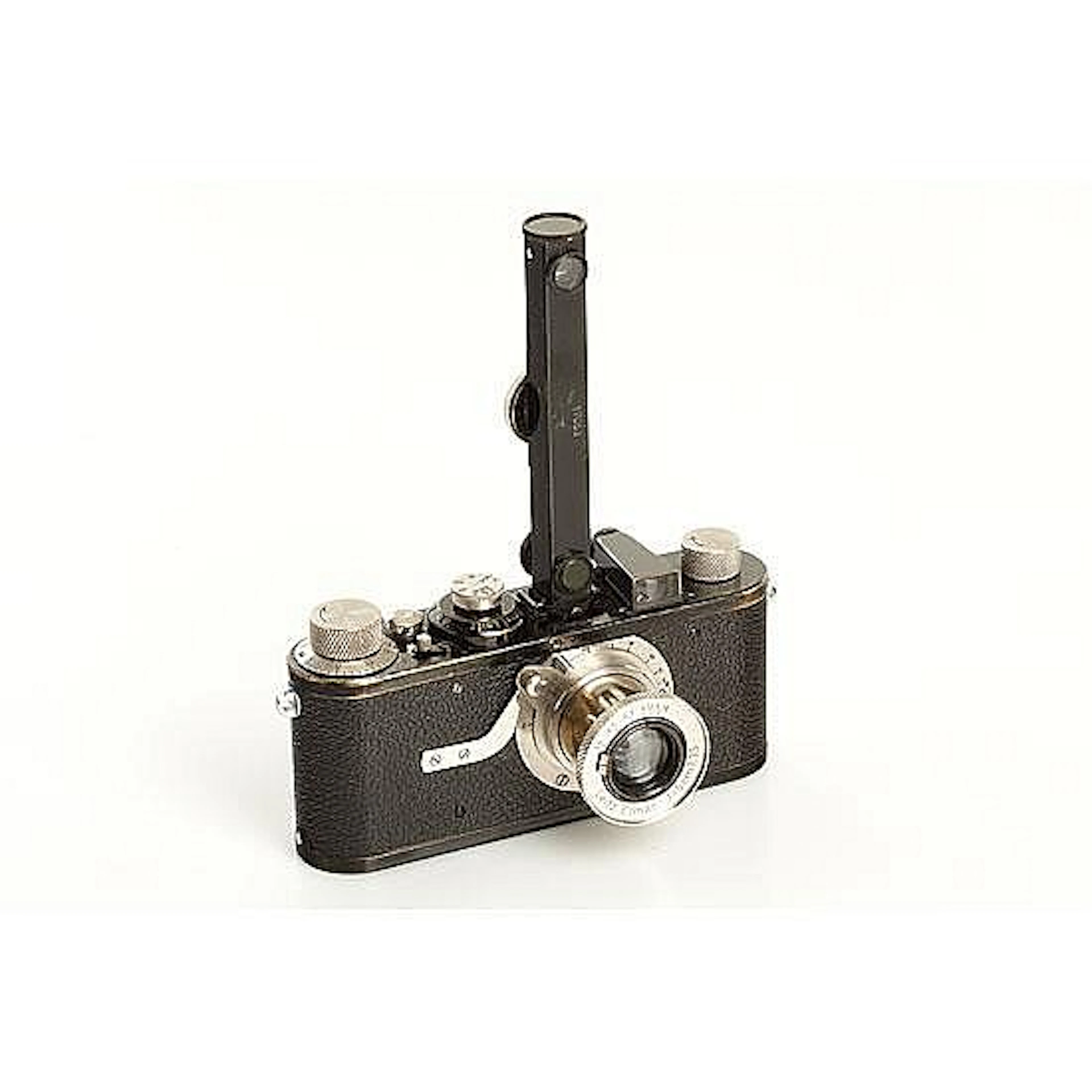 I Mod.A Elmar 'Close-Focus'