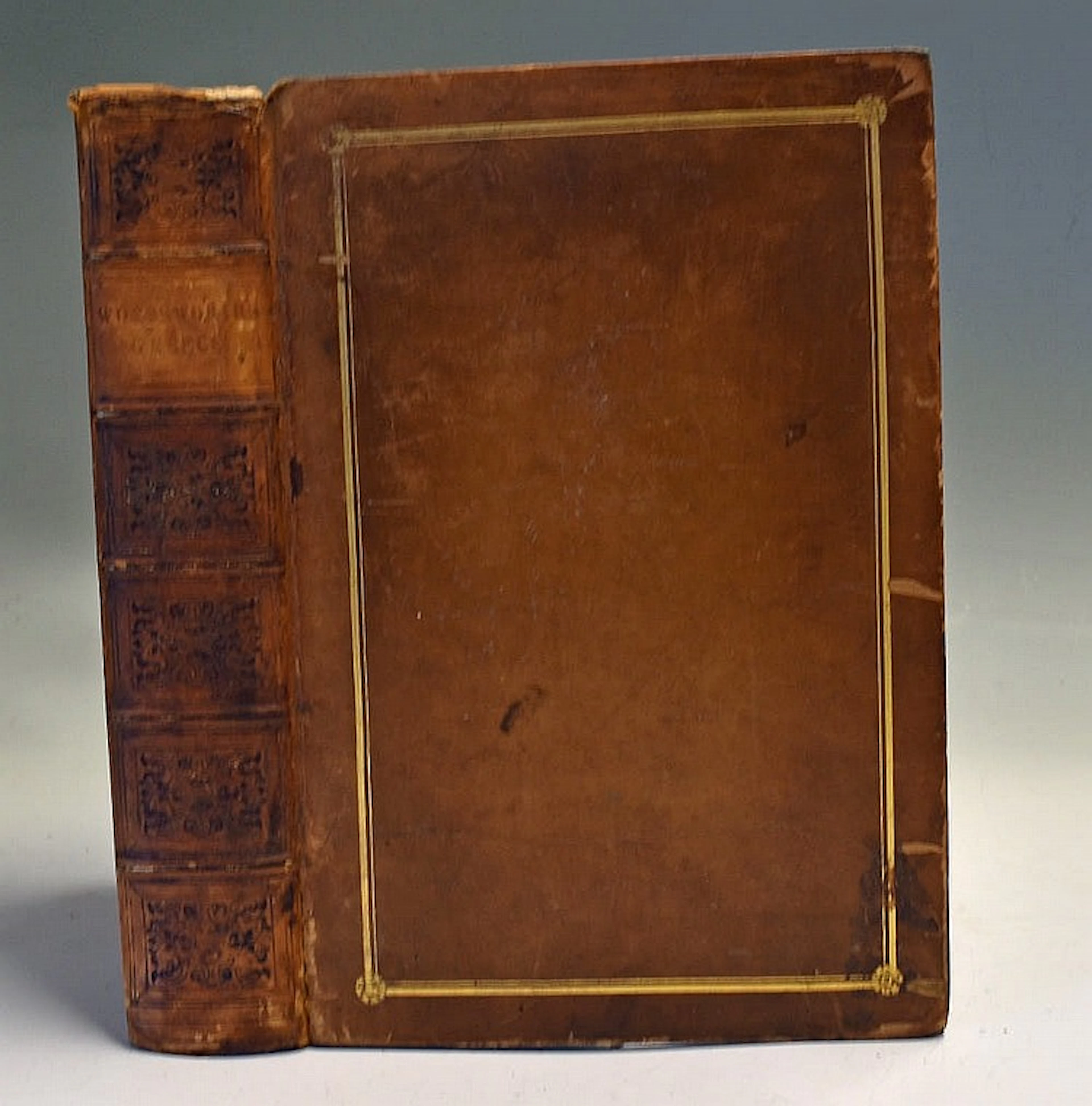 Greece - Greece Pictorial, Descriptive & Historical Book - by Christopher W