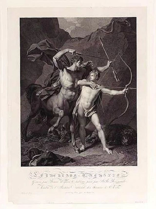 After Jean-Baptiste Regnault (French