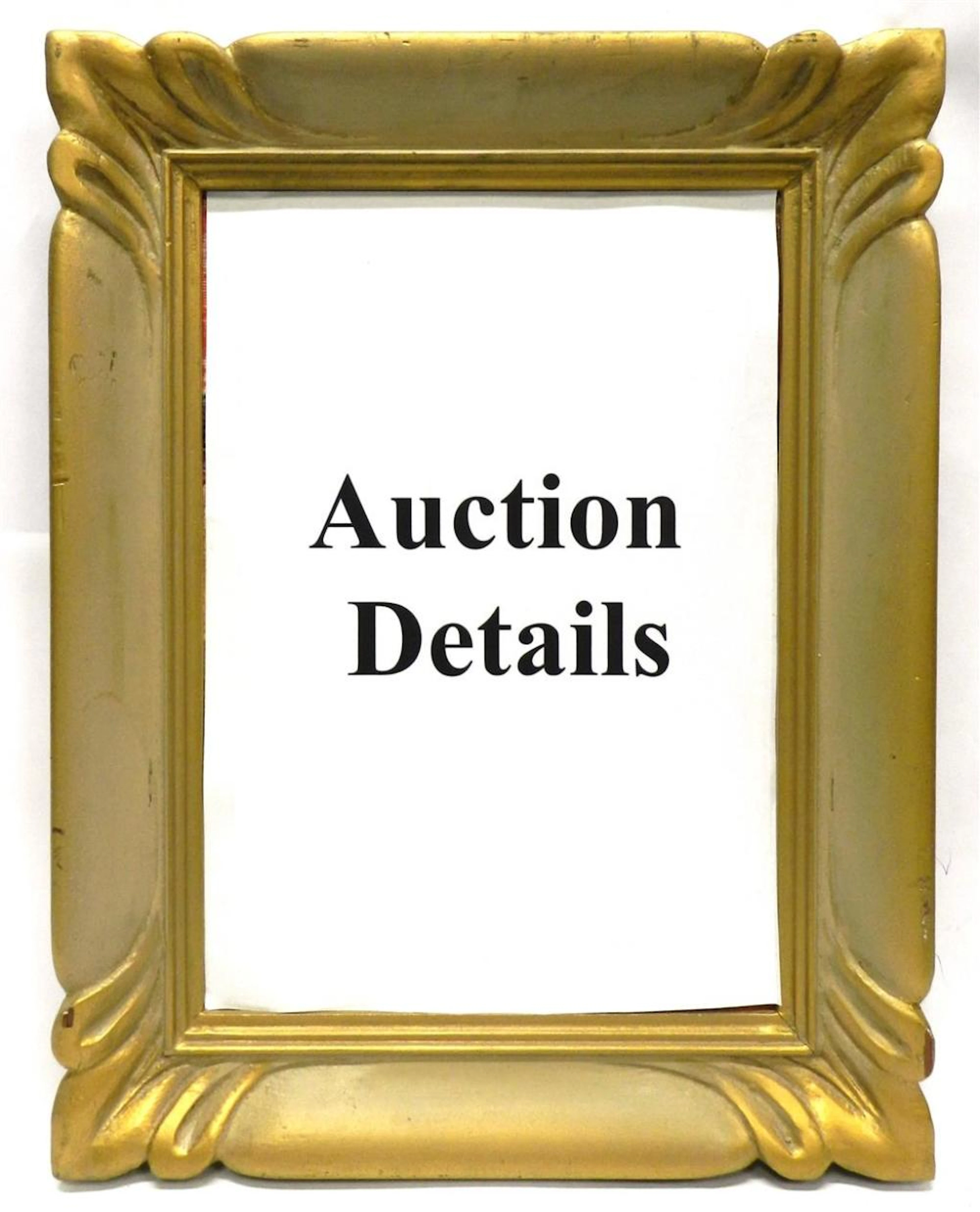 Sydney Airport | Lost Property |Jewellery & Watches Auctio