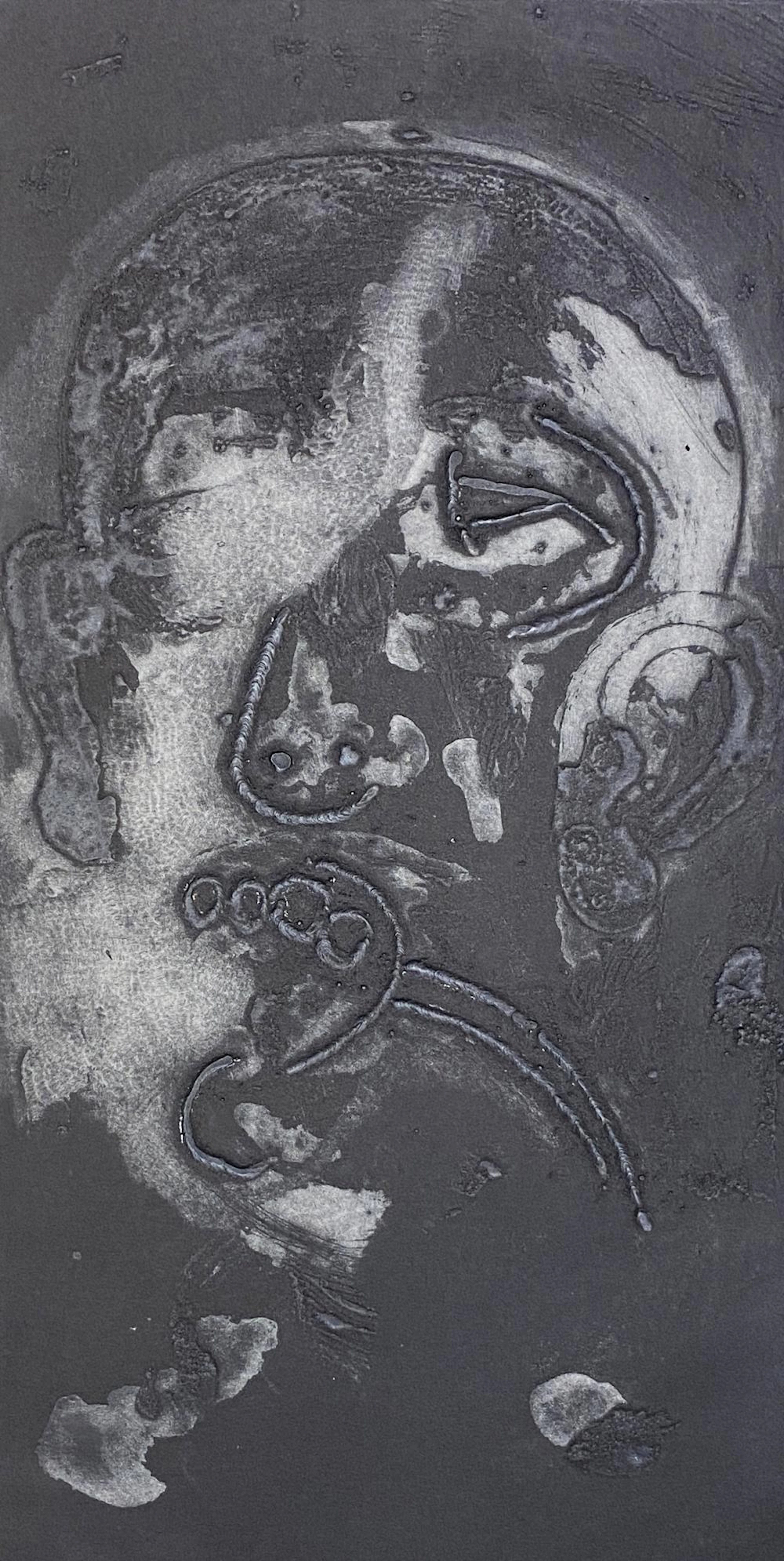 Jaume Plensa