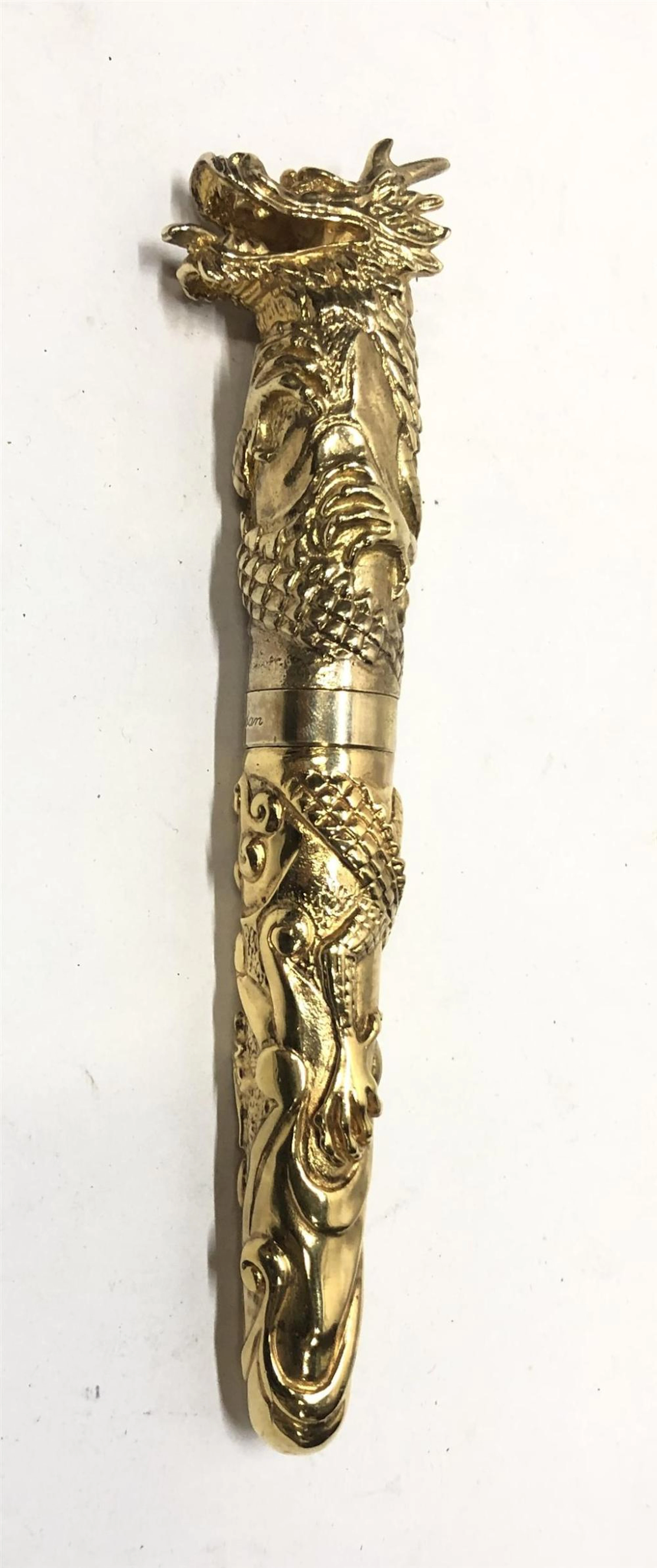 A Laban Sterling Silver
