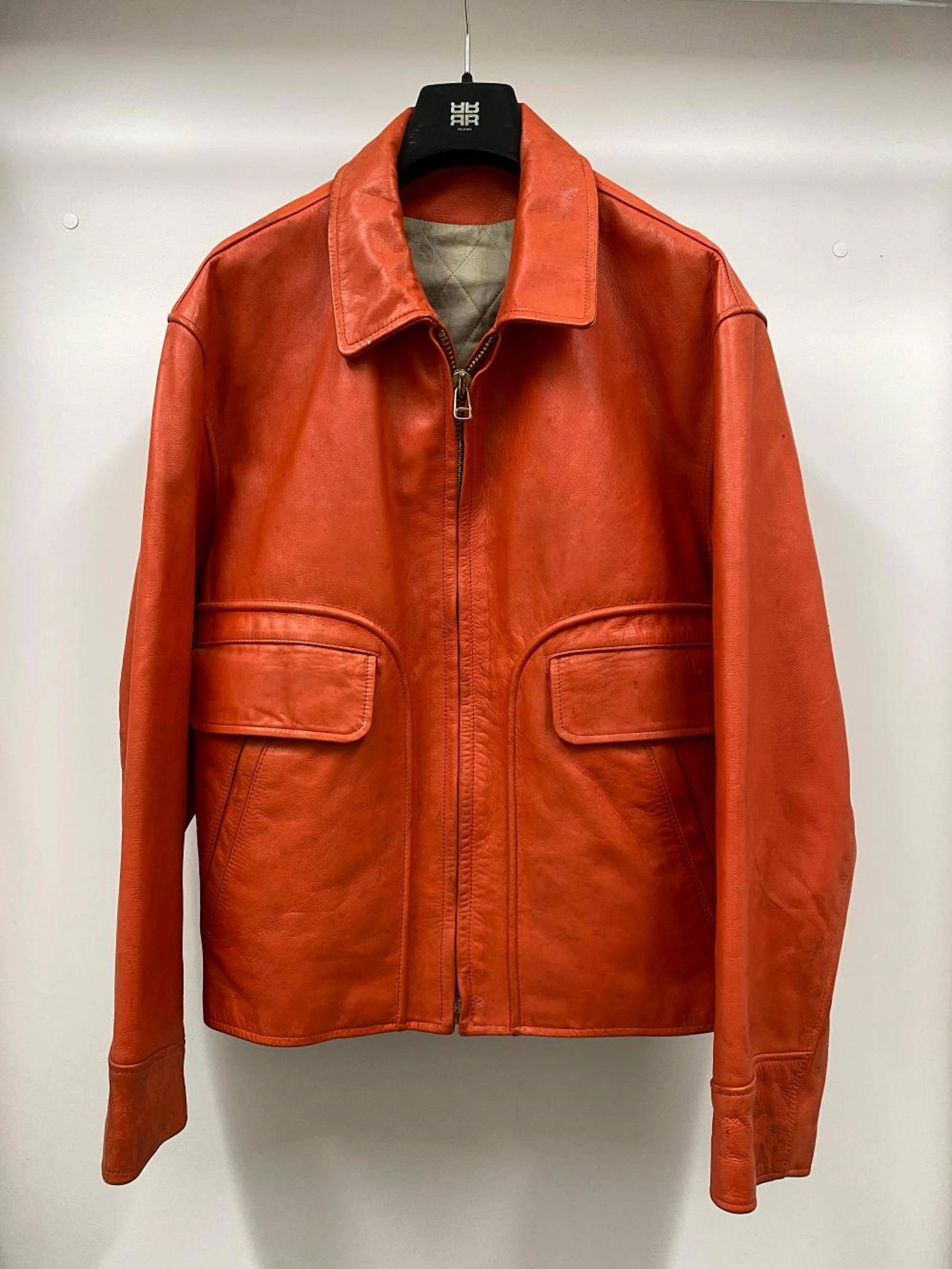 Yohji Yamamoto Pour Homme