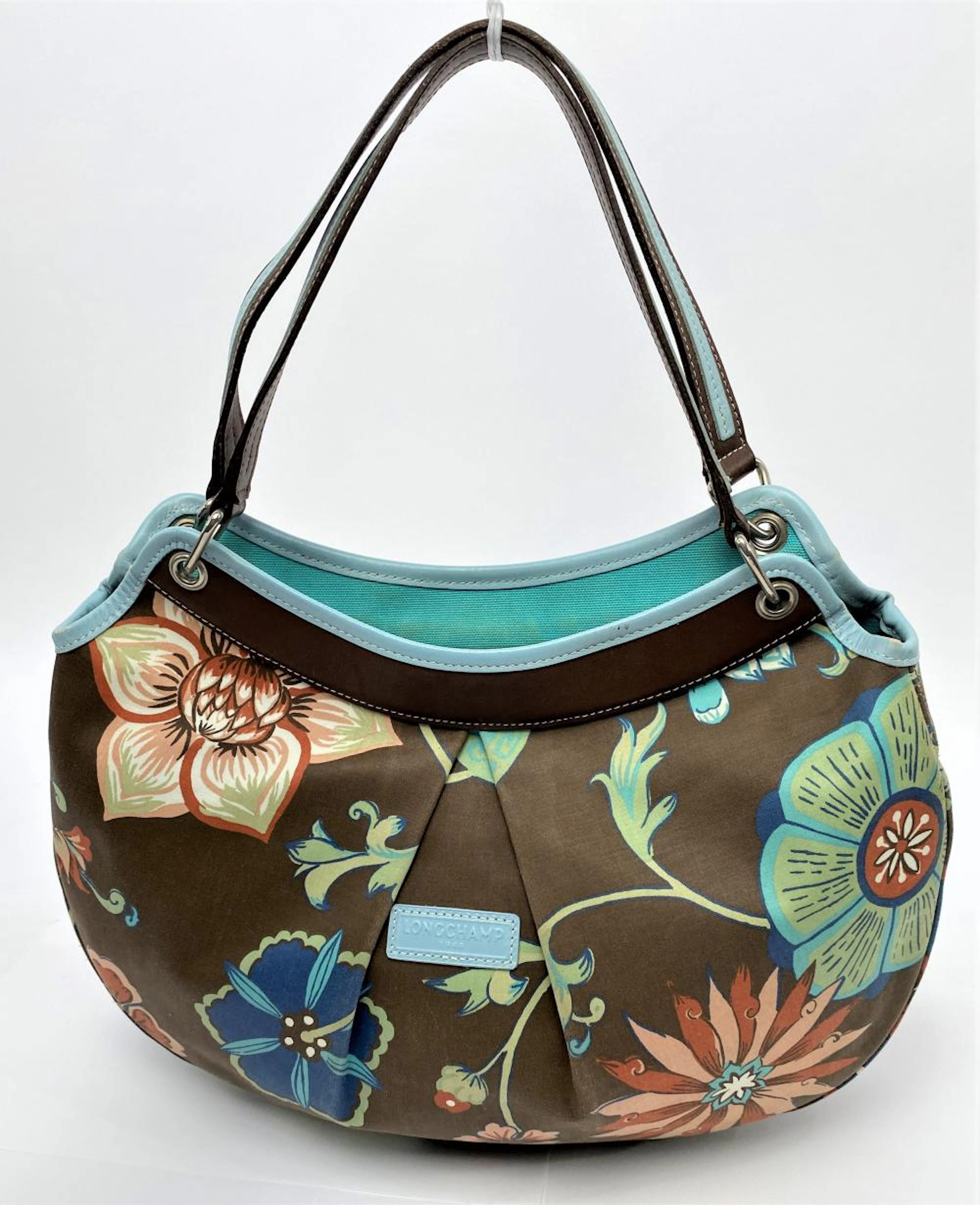 Longchamp 1948