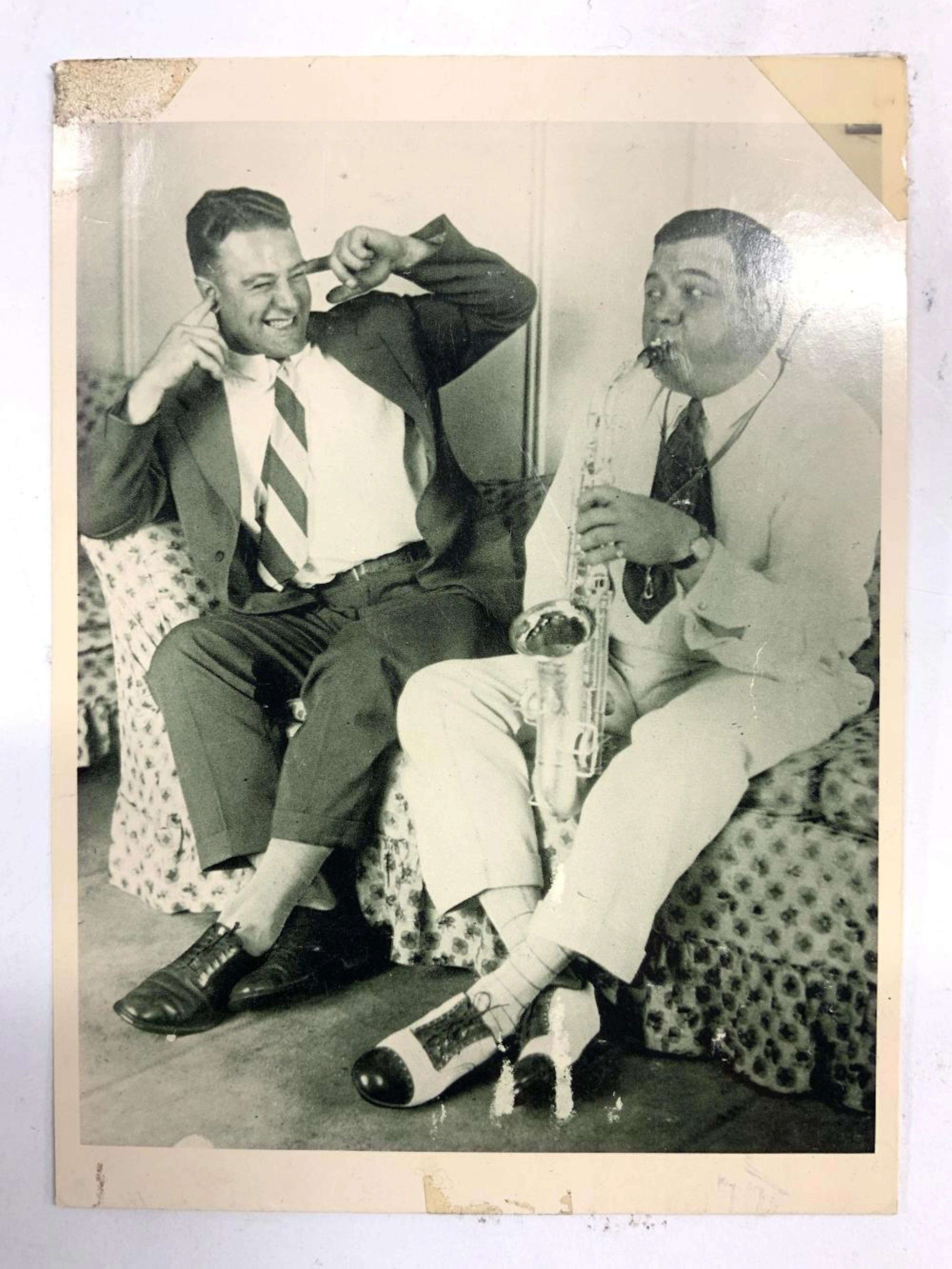 FLASHCARDS GEHRIG FIND RUTHS OFF PITCH Card