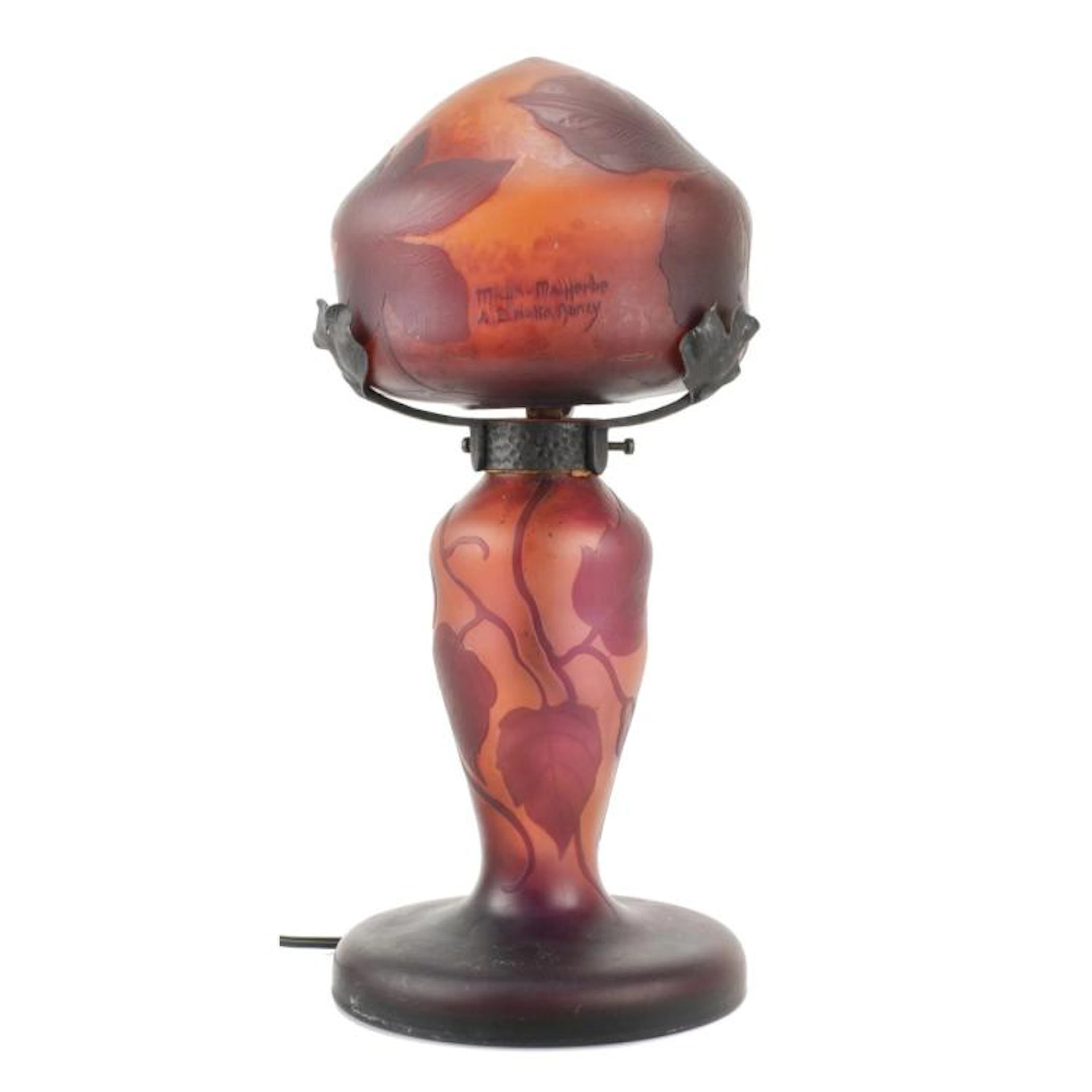 DELATTE, ANDRÉ (CHÂTENOIS, FRANCIA, 1887-TOULOUSE, 1953)